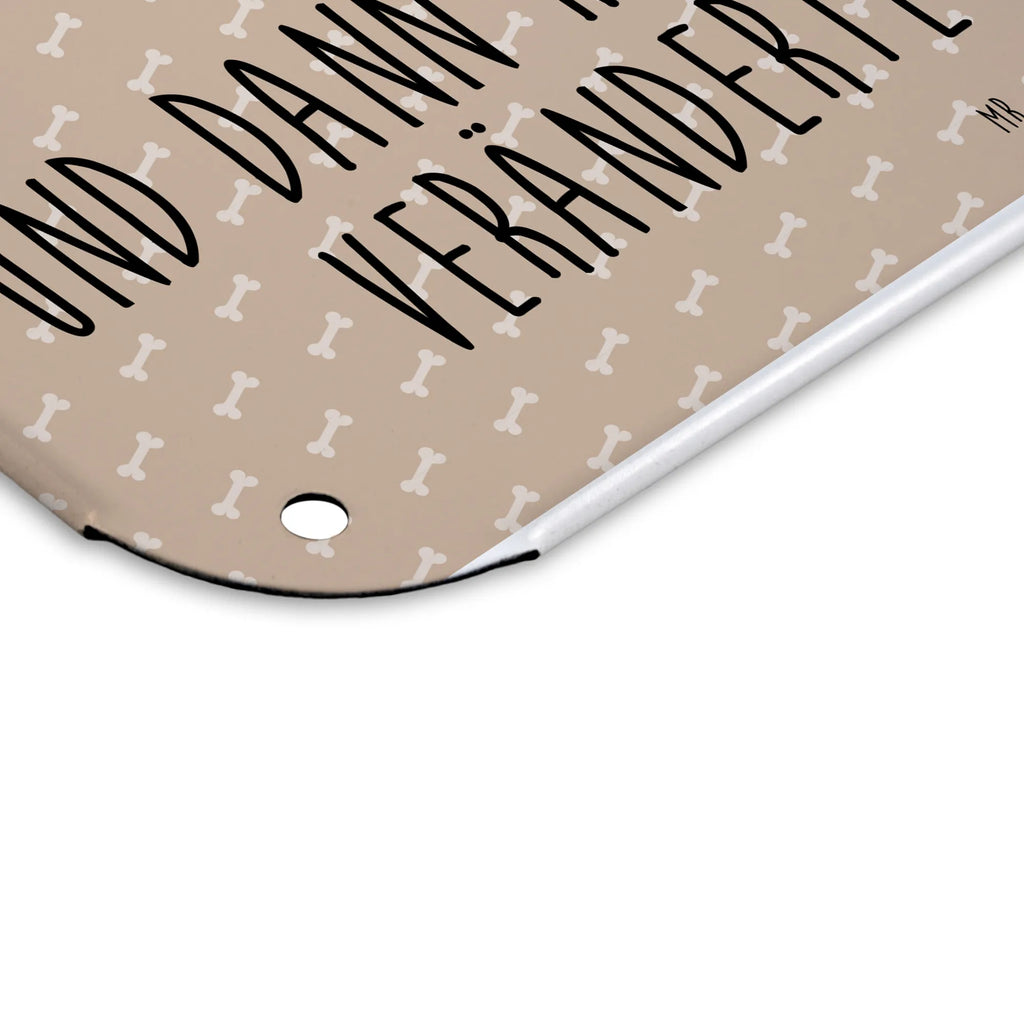 Blechschild Hund Dogge Blechschild Groß, Blechschild, Blechschild Küche, Blechschild Für Männer, Dekoschild Metall, Blechschild Büro, Blechschild Für Frauen, Türschild Metall, Blechschild Zum Aufhängen, Wandschild Metall, Hunderasse, Hundebesitzer, Hund, Haustier, Sprüche, Tierliebhaber, Hundemotiv, Great Dane, Deutsche Dogge, Hunde, Dogge