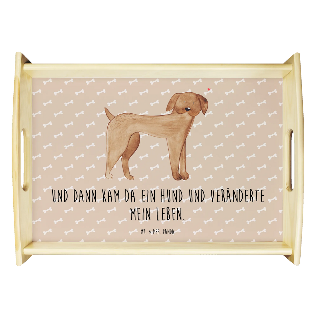 Serviertablett Hund Dogge tablett aus holz, getränketablett, ablagetablett, tablett für getränke, Tablett, serviertablett aus holz, tragetablett, tablett für bett, bett tablett, serviertablett holz, sofatablett, Servier Tablett, tablett für essen, essenstablett, Holztablett, Küchentablett, tablett zum servieren, echtholz tablett, tablett holz, Serviertablett, couchtablett, kaffeetablett, betttablett, teetablett, holz serviertablett, Frühstückstablett, Sprüche, Hunderasse, Hundebesitzer, Hund, Hundemotiv, Haustier, Tierliebhaber, Deutsche Dogge, Great Dane, Dogge, Hunde