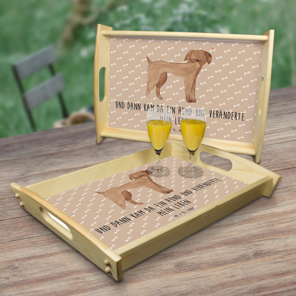 Serviertablett Hund Dogge tablett aus holz, getränketablett, ablagetablett, tablett für getränke, Tablett, serviertablett aus holz, tragetablett, tablett für bett, bett tablett, serviertablett holz, sofatablett, Servier Tablett, tablett für essen, essenstablett, Holztablett, Küchentablett, tablett zum servieren, echtholz tablett, tablett holz, Serviertablett, couchtablett, kaffeetablett, betttablett, teetablett, holz serviertablett, Frühstückstablett, Sprüche, Hunderasse, Hundebesitzer, Hund, Hundemotiv, Haustier, Tierliebhaber, Deutsche Dogge, Great Dane, Dogge, Hunde