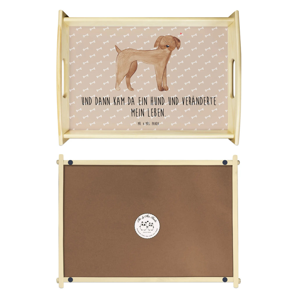 Serviertablett Hund Dogge tablett aus holz, getränketablett, ablagetablett, tablett für getränke, Tablett, serviertablett aus holz, tragetablett, tablett für bett, bett tablett, serviertablett holz, sofatablett, Servier Tablett, tablett für essen, essenstablett, Holztablett, Küchentablett, tablett zum servieren, echtholz tablett, tablett holz, Serviertablett, couchtablett, kaffeetablett, betttablett, teetablett, holz serviertablett, Frühstückstablett, Sprüche, Hunderasse, Hundebesitzer, Hund, Hundemotiv, Haustier, Tierliebhaber, Deutsche Dogge, Great Dane, Dogge, Hunde