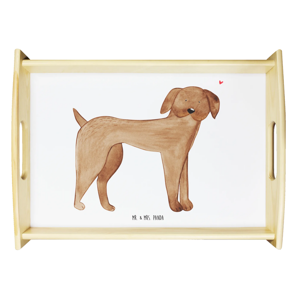 Serviertablett Hund Dogge tablett aus holz, getränketablett, ablagetablett, tablett für getränke, Tablett, serviertablett aus holz, tragetablett, tablett für bett, bett tablett, serviertablett holz, sofatablett, Servier Tablett, tablett für essen, essenstablett, Holztablett, Küchentablett, tablett zum servieren, echtholz tablett, tablett holz, Serviertablett, couchtablett, kaffeetablett, betttablett, teetablett, holz serviertablett, Frühstückstablett, Sprüche, Hunderasse, Hundebesitzer, Hund, Hundemotiv, Haustier, Tierliebhaber, Deutsche Dogge, Great Dane, Dogge, Hunde