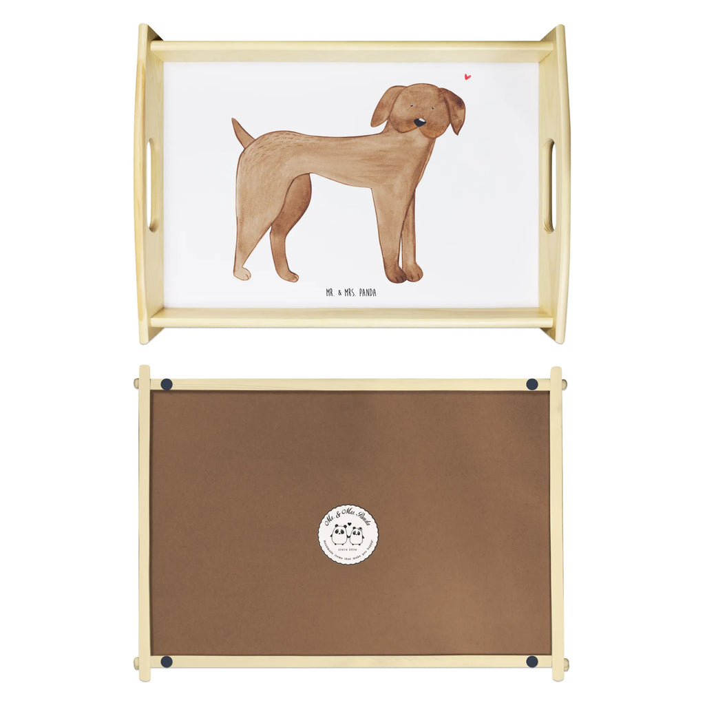Serviertablett Hund Dogge tablett aus holz, getränketablett, ablagetablett, tablett für getränke, Tablett, serviertablett aus holz, tragetablett, tablett für bett, bett tablett, serviertablett holz, sofatablett, Servier Tablett, tablett für essen, essenstablett, Holztablett, Küchentablett, tablett zum servieren, echtholz tablett, tablett holz, Serviertablett, couchtablett, kaffeetablett, betttablett, teetablett, holz serviertablett, Frühstückstablett, Sprüche, Hunderasse, Hundebesitzer, Hund, Hundemotiv, Haustier, Tierliebhaber, Deutsche Dogge, Great Dane, Dogge, Hunde