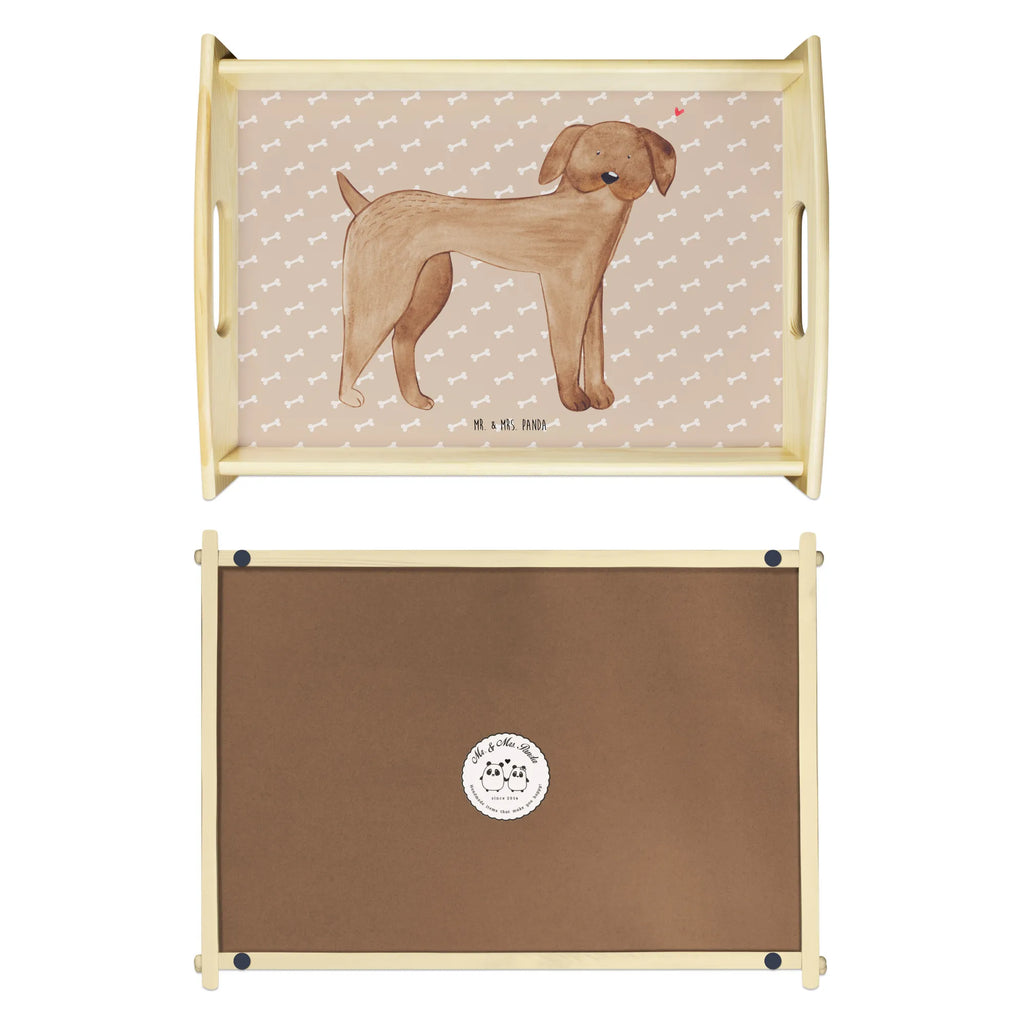 Serviertablett Hund Dogge tablett aus holz, getränketablett, ablagetablett, tablett für getränke, Tablett, serviertablett aus holz, tragetablett, tablett für bett, bett tablett, serviertablett holz, sofatablett, Servier Tablett, tablett für essen, essenstablett, Holztablett, Küchentablett, tablett zum servieren, echtholz tablett, tablett holz, Serviertablett, couchtablett, kaffeetablett, betttablett, teetablett, holz serviertablett, Frühstückstablett, Sprüche, Hunderasse, Hundebesitzer, Hund, Hundemotiv, Haustier, Tierliebhaber, Deutsche Dogge, Great Dane, Dogge, Hunde