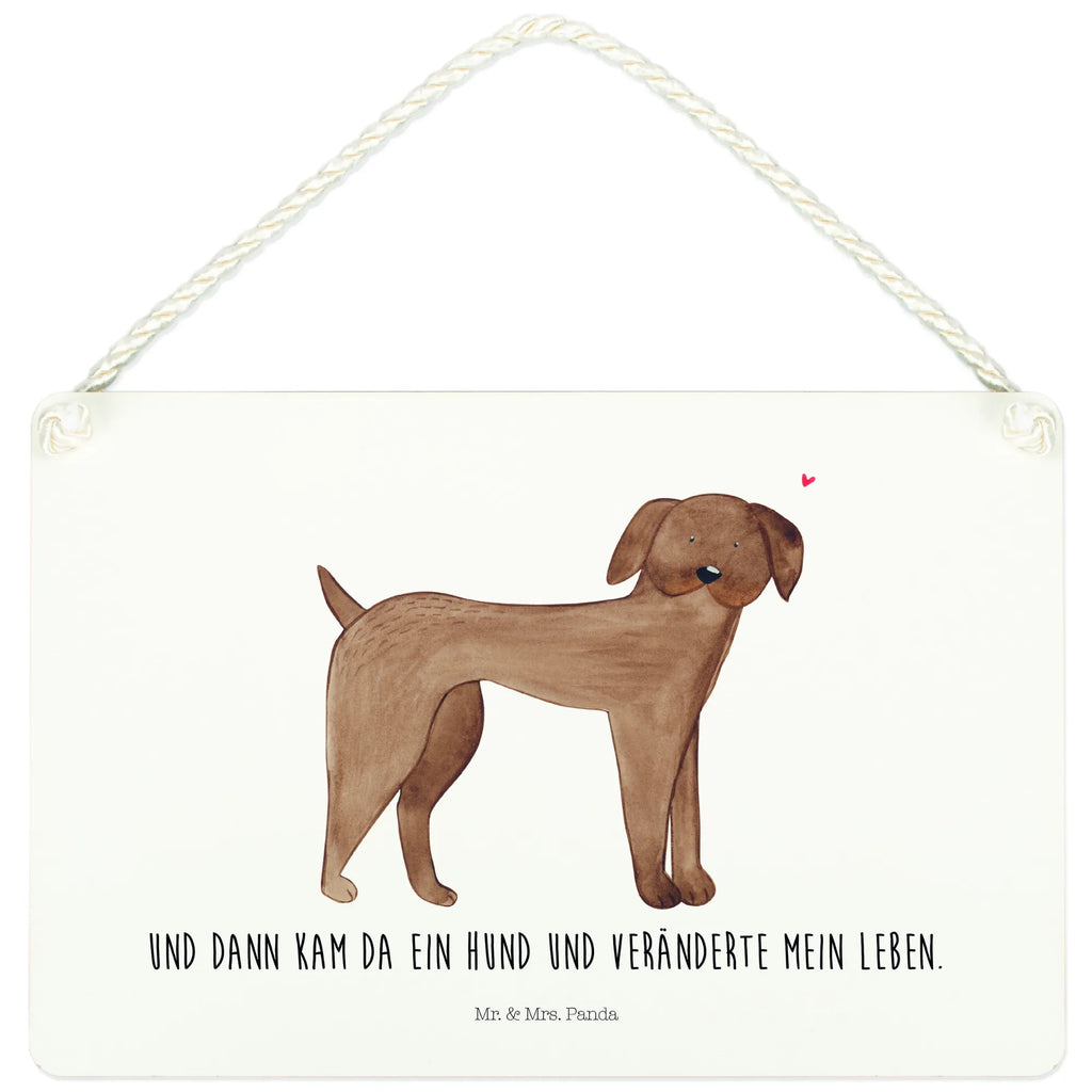 Dekoracyjny znak pies Dog niemiecki Deko schild Landhausstil, Türschild Mit Spruch, Schild Aus Holz, Metallschild, Wanddeko Schild, Deko schild Für Balkon, Shabby Chic Schild, Deko schild Mit Spruch, Wandschild, Schild Zum Aufstellen, Deko Schild, Holzschild, Dekoschild Für Flur, Dekoschild Zum Aufhängen, Deko schild Für Küche, Deko schild Für Wohnzimmer, Schild Aus Metall, Deko schild Modern, Vintage Schild, Lustiges Deko schild, Rustikales Deko schild, Dekoschild Für Freunde, Dekoschild Handgemacht, Türschild, Dekos child Für Garten, Dekoschild Klein, Dekoschild Geschenk, Dekoschild Groß, Deko schild Mit Motiv, Deko schild Liebevoll Gestaltet, Deko Wandtafel, Deko schild Mit Lebensweisheit, Dekoschild Aus Holz, Deko schild Mit Herz, Dekoschild Für Badezimmer, Deko schild Mit Blumenmotiv, Dekoschild, Dekoschild Für Familie, Schild Zum Hinstellen, Spruchschild, Hund, Hundemotiv, Haustier, Hunderasse, Tierliebhaber, Hundebesitzer, Sprüche, Hunde, Dogge, Great Dane, Deutsche Dogge