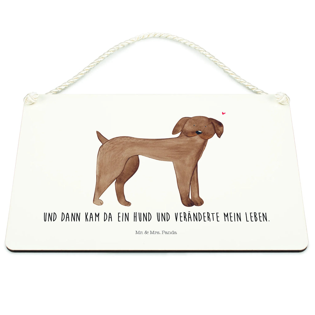 Dekoracyjny znak pies Dog niemiecki Deko schild Landhausstil, Türschild Mit Spruch, Schild Aus Holz, Metallschild, Wanddeko Schild, Deko schild Für Balkon, Shabby Chic Schild, Deko schild Mit Spruch, Wandschild, Schild Zum Aufstellen, Deko Schild, Holzschild, Dekoschild Für Flur, Dekoschild Zum Aufhängen, Deko schild Für Küche, Deko schild Für Wohnzimmer, Schild Aus Metall, Deko schild Modern, Vintage Schild, Lustiges Deko schild, Rustikales Deko schild, Dekoschild Für Freunde, Dekoschild Handgemacht, Türschild, Dekos child Für Garten, Dekoschild Klein, Dekoschild Geschenk, Dekoschild Groß, Deko schild Mit Motiv, Deko schild Liebevoll Gestaltet, Deko Wandtafel, Deko schild Mit Lebensweisheit, Dekoschild Aus Holz, Deko schild Mit Herz, Dekoschild Für Badezimmer, Deko schild Mit Blumenmotiv, Dekoschild, Dekoschild Für Familie, Schild Zum Hinstellen, Spruchschild, Hund, Hundemotiv, Haustier, Hunderasse, Tierliebhaber, Hundebesitzer, Sprüche, Hunde, Dogge, Great Dane, Deutsche Dogge
