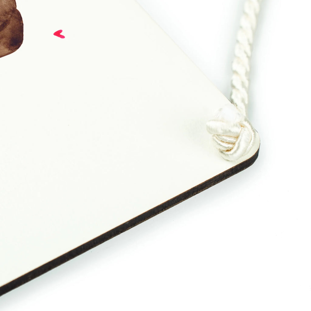 Dekoracyjny znak pies Dog niemiecki Deko schild Landhausstil, Türschild Mit Spruch, Schild Aus Holz, Metallschild, Wanddeko Schild, Deko schild Für Balkon, Shabby Chic Schild, Deko schild Mit Spruch, Wandschild, Schild Zum Aufstellen, Deko Schild, Holzschild, Dekoschild Für Flur, Dekoschild Zum Aufhängen, Deko schild Für Küche, Deko schild Für Wohnzimmer, Schild Aus Metall, Deko schild Modern, Vintage Schild, Lustiges Deko schild, Rustikales Deko schild, Dekoschild Für Freunde, Dekoschild Handgemacht, Türschild, Dekos child Für Garten, Dekoschild Klein, Dekoschild Geschenk, Dekoschild Groß, Deko schild Mit Motiv, Deko schild Liebevoll Gestaltet, Deko Wandtafel, Deko schild Mit Lebensweisheit, Dekoschild Aus Holz, Deko schild Mit Herz, Dekoschild Für Badezimmer, Deko schild Mit Blumenmotiv, Dekoschild, Dekoschild Für Familie, Schild Zum Hinstellen, Spruchschild, Hund, Hundemotiv, Haustier, Hunderasse, Tierliebhaber, Hundebesitzer, Sprüche, Hunde, Dogge, Great Dane, Deutsche Dogge