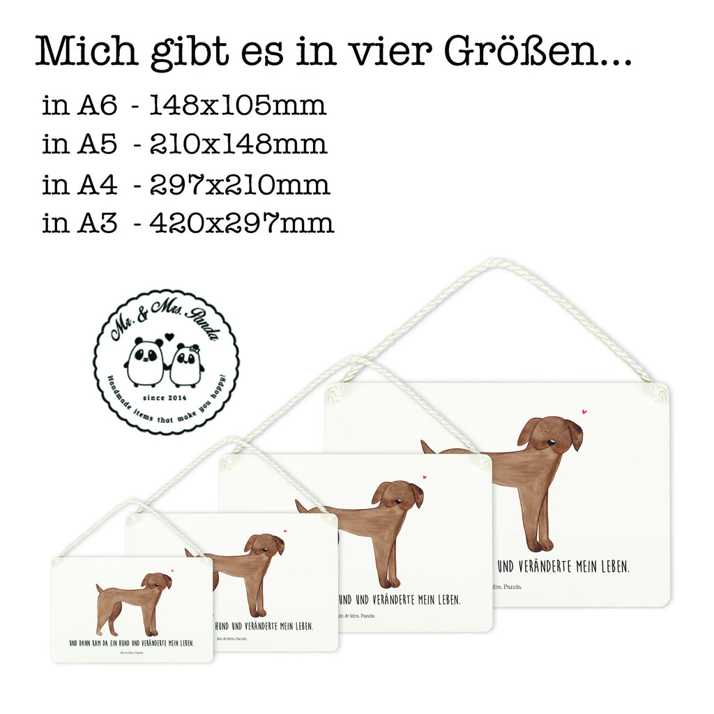 Dekoracyjny znak pies Dog niemiecki Deko schild Landhausstil, Türschild Mit Spruch, Schild Aus Holz, Metallschild, Wanddeko Schild, Deko schild Für Balkon, Shabby Chic Schild, Deko schild Mit Spruch, Wandschild, Schild Zum Aufstellen, Deko Schild, Holzschild, Dekoschild Für Flur, Dekoschild Zum Aufhängen, Deko schild Für Küche, Deko schild Für Wohnzimmer, Schild Aus Metall, Deko schild Modern, Vintage Schild, Lustiges Deko schild, Rustikales Deko schild, Dekoschild Für Freunde, Dekoschild Handgemacht, Türschild, Dekos child Für Garten, Dekoschild Klein, Dekoschild Geschenk, Dekoschild Groß, Deko schild Mit Motiv, Deko schild Liebevoll Gestaltet, Deko Wandtafel, Deko schild Mit Lebensweisheit, Dekoschild Aus Holz, Deko schild Mit Herz, Dekoschild Für Badezimmer, Deko schild Mit Blumenmotiv, Dekoschild, Dekoschild Für Familie, Schild Zum Hinstellen, Spruchschild, Hund, Hundemotiv, Haustier, Hunderasse, Tierliebhaber, Hundebesitzer, Sprüche, Hunde, Dogge, Great Dane, Deutsche Dogge