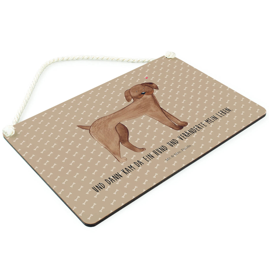 Dekoracyjny znak pies Dog niemiecki Deko schild Landhausstil, Türschild Mit Spruch, Schild Aus Holz, Metallschild, Wanddeko Schild, Deko schild Für Balkon, Shabby Chic Schild, Deko schild Mit Spruch, Wandschild, Schild Zum Aufstellen, Deko Schild, Holzschild, Dekoschild Für Flur, Dekoschild Zum Aufhängen, Deko schild Für Küche, Deko schild Für Wohnzimmer, Schild Aus Metall, Deko schild Modern, Vintage Schild, Lustiges Deko schild, Rustikales Deko schild, Dekoschild Für Freunde, Dekoschild Handgemacht, Türschild, Dekos child Für Garten, Dekoschild Klein, Dekoschild Geschenk, Dekoschild Groß, Deko schild Mit Motiv, Deko schild Liebevoll Gestaltet, Deko Wandtafel, Deko schild Mit Lebensweisheit, Dekoschild Aus Holz, Deko schild Mit Herz, Dekoschild Für Badezimmer, Deko schild Mit Blumenmotiv, Dekoschild, Dekoschild Für Familie, Schild Zum Hinstellen, Spruchschild, Hund, Hundemotiv, Haustier, Hunderasse, Tierliebhaber, Hundebesitzer, Sprüche, Hunde, Dogge, Great Dane, Deutsche Dogge