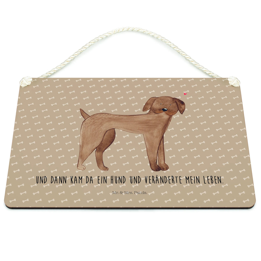 Dekoracyjny znak pies Dog niemiecki Deko schild Landhausstil, Türschild Mit Spruch, Schild Aus Holz, Metallschild, Wanddeko Schild, Deko schild Für Balkon, Shabby Chic Schild, Deko schild Mit Spruch, Wandschild, Schild Zum Aufstellen, Deko Schild, Holzschild, Dekoschild Für Flur, Dekoschild Zum Aufhängen, Deko schild Für Küche, Deko schild Für Wohnzimmer, Schild Aus Metall, Deko schild Modern, Vintage Schild, Lustiges Deko schild, Rustikales Deko schild, Dekoschild Für Freunde, Dekoschild Handgemacht, Türschild, Dekos child Für Garten, Dekoschild Klein, Dekoschild Geschenk, Dekoschild Groß, Deko schild Mit Motiv, Deko schild Liebevoll Gestaltet, Deko Wandtafel, Deko schild Mit Lebensweisheit, Dekoschild Aus Holz, Deko schild Mit Herz, Dekoschild Für Badezimmer, Deko schild Mit Blumenmotiv, Dekoschild, Dekoschild Für Familie, Schild Zum Hinstellen, Spruchschild, Hund, Hundemotiv, Haustier, Hunderasse, Tierliebhaber, Hundebesitzer, Sprüche, Hunde, Dogge, Great Dane, Deutsche Dogge