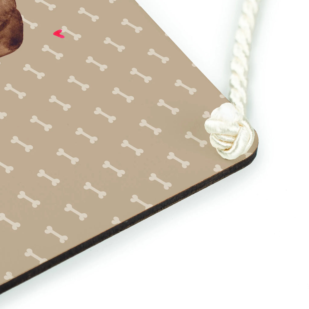 Dekoracyjny znak pies Dog niemiecki Deko schild Landhausstil, Türschild Mit Spruch, Schild Aus Holz, Metallschild, Wanddeko Schild, Deko schild Für Balkon, Shabby Chic Schild, Deko schild Mit Spruch, Wandschild, Schild Zum Aufstellen, Deko Schild, Holzschild, Dekoschild Für Flur, Dekoschild Zum Aufhängen, Deko schild Für Küche, Deko schild Für Wohnzimmer, Schild Aus Metall, Deko schild Modern, Vintage Schild, Lustiges Deko schild, Rustikales Deko schild, Dekoschild Für Freunde, Dekoschild Handgemacht, Türschild, Dekos child Für Garten, Dekoschild Klein, Dekoschild Geschenk, Dekoschild Groß, Deko schild Mit Motiv, Deko schild Liebevoll Gestaltet, Deko Wandtafel, Deko schild Mit Lebensweisheit, Dekoschild Aus Holz, Deko schild Mit Herz, Dekoschild Für Badezimmer, Deko schild Mit Blumenmotiv, Dekoschild, Dekoschild Für Familie, Schild Zum Hinstellen, Spruchschild, Hund, Hundemotiv, Haustier, Hunderasse, Tierliebhaber, Hundebesitzer, Sprüche, Hunde, Dogge, Great Dane, Deutsche Dogge