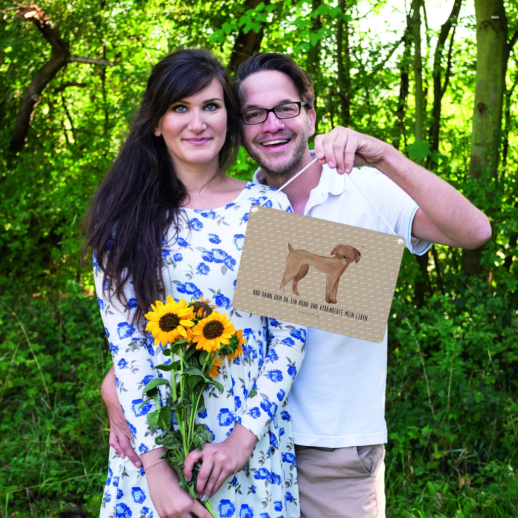 Dekoracyjny znak pies Dog niemiecki Deko schild Landhausstil, Türschild Mit Spruch, Schild Aus Holz, Metallschild, Wanddeko Schild, Deko schild Für Balkon, Shabby Chic Schild, Deko schild Mit Spruch, Wandschild, Schild Zum Aufstellen, Deko Schild, Holzschild, Dekoschild Für Flur, Dekoschild Zum Aufhängen, Deko schild Für Küche, Deko schild Für Wohnzimmer, Schild Aus Metall, Deko schild Modern, Vintage Schild, Lustiges Deko schild, Rustikales Deko schild, Dekoschild Für Freunde, Dekoschild Handgemacht, Türschild, Dekos child Für Garten, Dekoschild Klein, Dekoschild Geschenk, Dekoschild Groß, Deko schild Mit Motiv, Deko schild Liebevoll Gestaltet, Deko Wandtafel, Deko schild Mit Lebensweisheit, Dekoschild Aus Holz, Deko schild Mit Herz, Dekoschild Für Badezimmer, Deko schild Mit Blumenmotiv, Dekoschild, Dekoschild Für Familie, Schild Zum Hinstellen, Spruchschild, Hund, Hundemotiv, Haustier, Hunderasse, Tierliebhaber, Hundebesitzer, Sprüche, Hunde, Dogge, Great Dane, Deutsche Dogge