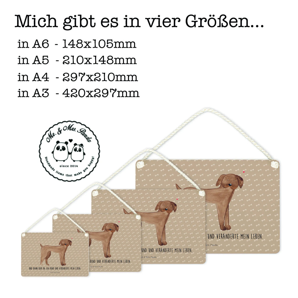 Dekoracyjny znak pies Dog niemiecki Deko schild Landhausstil, Türschild Mit Spruch, Schild Aus Holz, Metallschild, Wanddeko Schild, Deko schild Für Balkon, Shabby Chic Schild, Deko schild Mit Spruch, Wandschild, Schild Zum Aufstellen, Deko Schild, Holzschild, Dekoschild Für Flur, Dekoschild Zum Aufhängen, Deko schild Für Küche, Deko schild Für Wohnzimmer, Schild Aus Metall, Deko schild Modern, Vintage Schild, Lustiges Deko schild, Rustikales Deko schild, Dekoschild Für Freunde, Dekoschild Handgemacht, Türschild, Dekos child Für Garten, Dekoschild Klein, Dekoschild Geschenk, Dekoschild Groß, Deko schild Mit Motiv, Deko schild Liebevoll Gestaltet, Deko Wandtafel, Deko schild Mit Lebensweisheit, Dekoschild Aus Holz, Deko schild Mit Herz, Dekoschild Für Badezimmer, Deko schild Mit Blumenmotiv, Dekoschild, Dekoschild Für Familie, Schild Zum Hinstellen, Spruchschild, Hund, Hundemotiv, Haustier, Hunderasse, Tierliebhaber, Hundebesitzer, Sprüche, Hunde, Dogge, Great Dane, Deutsche Dogge