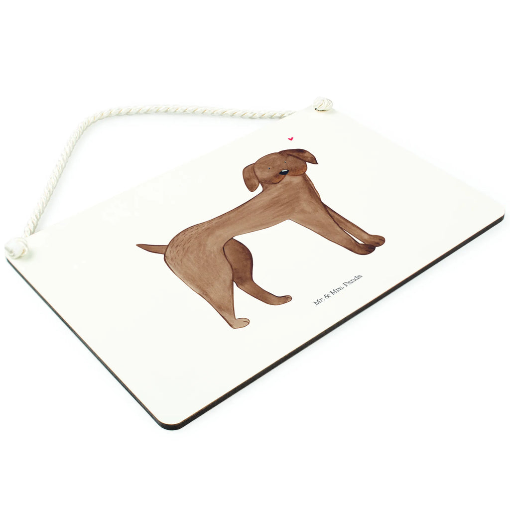 Dekoracyjny znak pies Dog niemiecki Deko schild Landhausstil, Türschild Mit Spruch, Schild Aus Holz, Metallschild, Wanddeko Schild, Deko schild Für Balkon, Shabby Chic Schild, Deko schild Mit Spruch, Wandschild, Schild Zum Aufstellen, Deko Schild, Holzschild, Dekoschild Für Flur, Dekoschild Zum Aufhängen, Deko schild Für Küche, Deko schild Für Wohnzimmer, Schild Aus Metall, Deko schild Modern, Vintage Schild, Lustiges Deko schild, Rustikales Deko schild, Dekoschild Für Freunde, Dekoschild Handgemacht, Türschild, Dekos child Für Garten, Dekoschild Klein, Dekoschild Geschenk, Dekoschild Groß, Deko schild Mit Motiv, Deko schild Liebevoll Gestaltet, Deko Wandtafel, Deko schild Mit Lebensweisheit, Dekoschild Aus Holz, Deko schild Mit Herz, Dekoschild Für Badezimmer, Deko schild Mit Blumenmotiv, Dekoschild, Dekoschild Für Familie, Schild Zum Hinstellen, Spruchschild, Hund, Hundemotiv, Haustier, Hunderasse, Tierliebhaber, Hundebesitzer, Sprüche, Hunde, Dogge, Great Dane, Deutsche Dogge