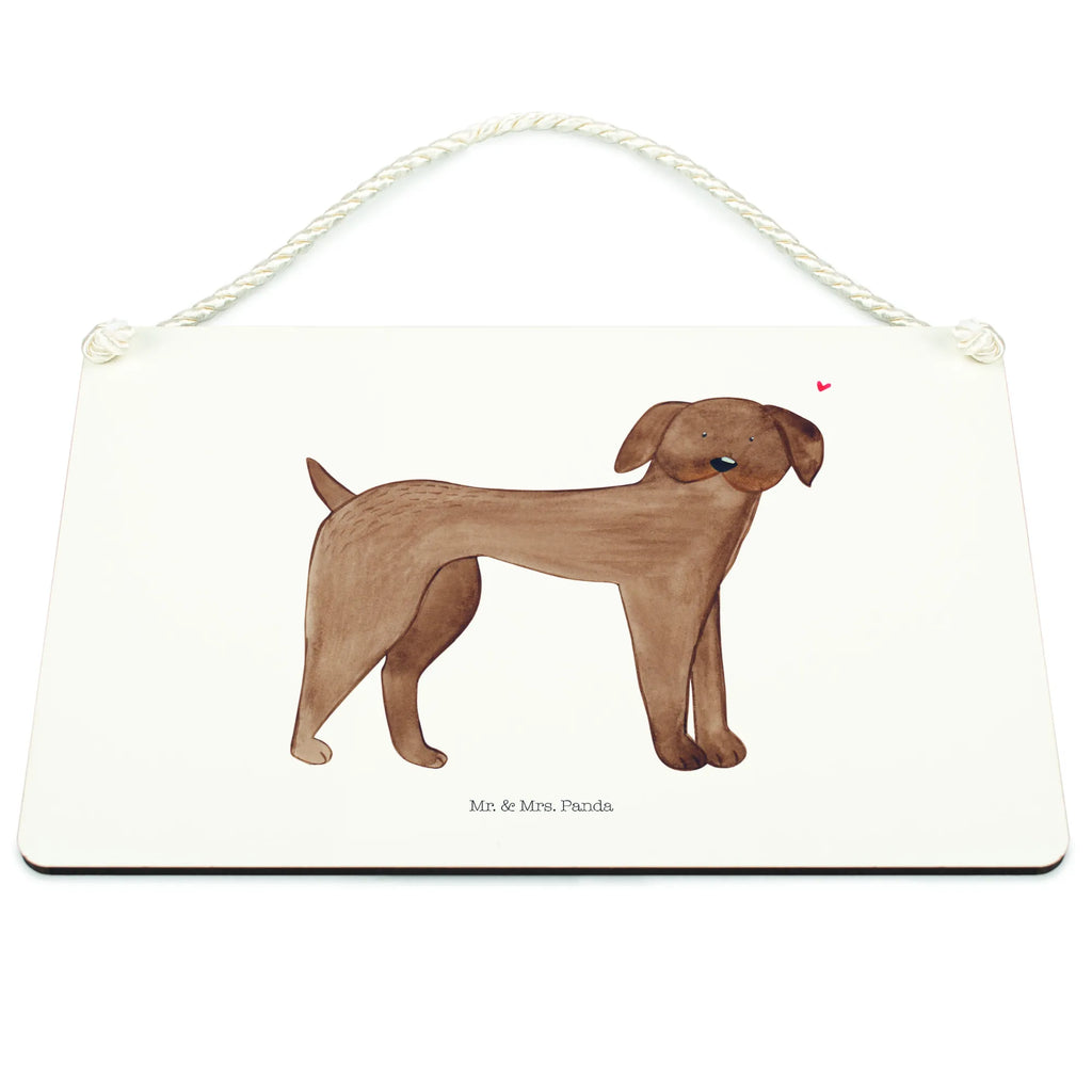 Dekoracyjny znak pies Dog niemiecki Deko schild Landhausstil, Türschild Mit Spruch, Schild Aus Holz, Metallschild, Wanddeko Schild, Deko schild Für Balkon, Shabby Chic Schild, Deko schild Mit Spruch, Wandschild, Schild Zum Aufstellen, Deko Schild, Holzschild, Dekoschild Für Flur, Dekoschild Zum Aufhängen, Deko schild Für Küche, Deko schild Für Wohnzimmer, Schild Aus Metall, Deko schild Modern, Vintage Schild, Lustiges Deko schild, Rustikales Deko schild, Dekoschild Für Freunde, Dekoschild Handgemacht, Türschild, Dekos child Für Garten, Dekoschild Klein, Dekoschild Geschenk, Dekoschild Groß, Deko schild Mit Motiv, Deko schild Liebevoll Gestaltet, Deko Wandtafel, Deko schild Mit Lebensweisheit, Dekoschild Aus Holz, Deko schild Mit Herz, Dekoschild Für Badezimmer, Deko schild Mit Blumenmotiv, Dekoschild, Dekoschild Für Familie, Schild Zum Hinstellen, Spruchschild, Hund, Hundemotiv, Haustier, Hunderasse, Tierliebhaber, Hundebesitzer, Sprüche, Hunde, Dogge, Great Dane, Deutsche Dogge