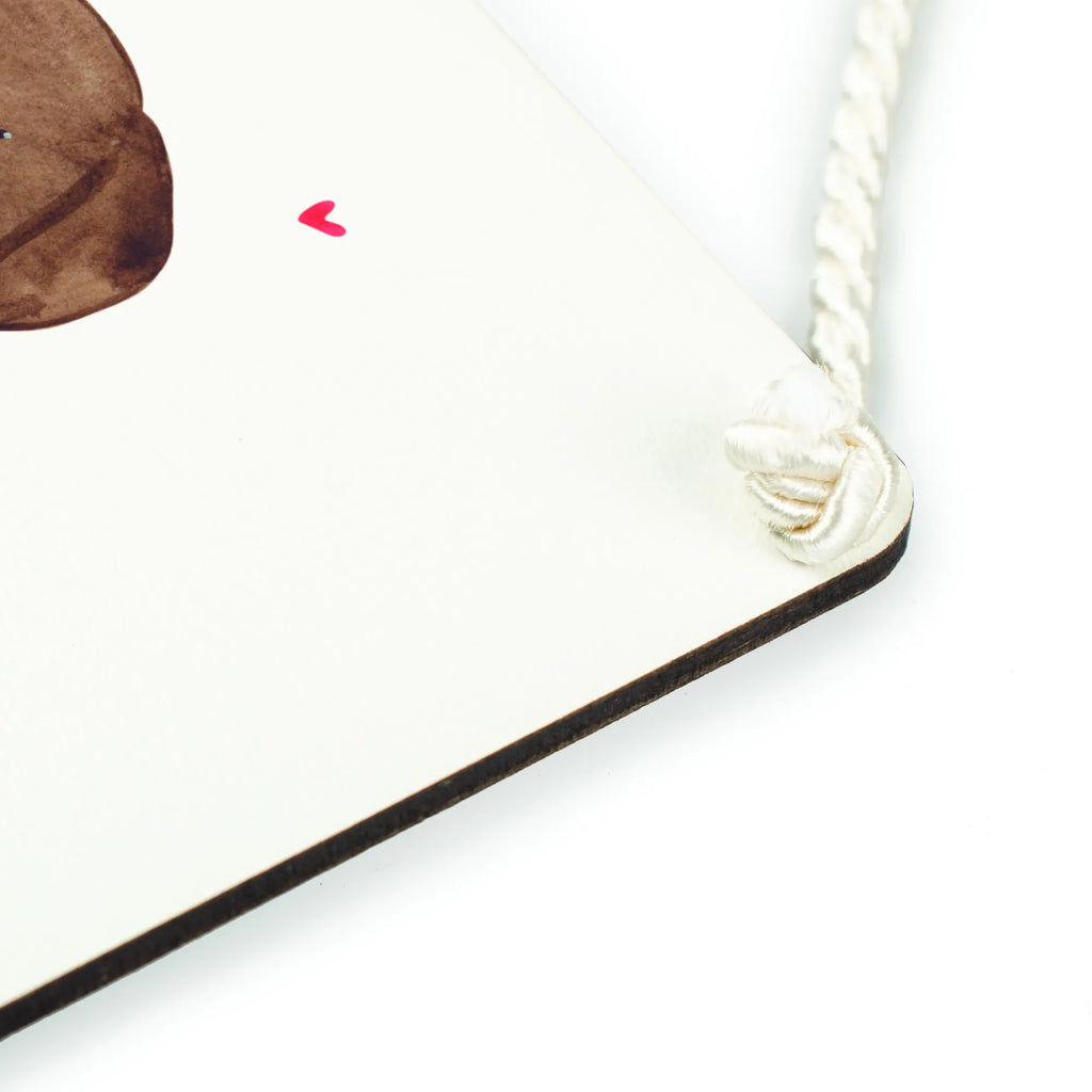 Dekoracyjny znak pies Dog niemiecki Deko schild Landhausstil, Türschild Mit Spruch, Schild Aus Holz, Metallschild, Wanddeko Schild, Deko schild Für Balkon, Shabby Chic Schild, Deko schild Mit Spruch, Wandschild, Schild Zum Aufstellen, Deko Schild, Holzschild, Dekoschild Für Flur, Dekoschild Zum Aufhängen, Deko schild Für Küche, Deko schild Für Wohnzimmer, Schild Aus Metall, Deko schild Modern, Vintage Schild, Lustiges Deko schild, Rustikales Deko schild, Dekoschild Für Freunde, Dekoschild Handgemacht, Türschild, Dekos child Für Garten, Dekoschild Klein, Dekoschild Geschenk, Dekoschild Groß, Deko schild Mit Motiv, Deko schild Liebevoll Gestaltet, Deko Wandtafel, Deko schild Mit Lebensweisheit, Dekoschild Aus Holz, Deko schild Mit Herz, Dekoschild Für Badezimmer, Deko schild Mit Blumenmotiv, Dekoschild, Dekoschild Für Familie, Schild Zum Hinstellen, Spruchschild, Hund, Hundemotiv, Haustier, Hunderasse, Tierliebhaber, Hundebesitzer, Sprüche, Hunde, Dogge, Great Dane, Deutsche Dogge