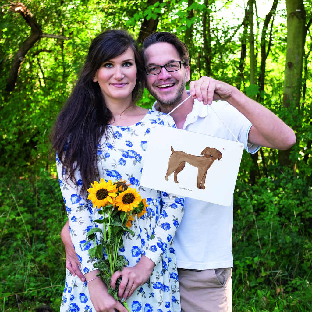 Dekoracyjny znak pies Dog niemiecki Deko schild Landhausstil, Türschild Mit Spruch, Schild Aus Holz, Metallschild, Wanddeko Schild, Deko schild Für Balkon, Shabby Chic Schild, Deko schild Mit Spruch, Wandschild, Schild Zum Aufstellen, Deko Schild, Holzschild, Dekoschild Für Flur, Dekoschild Zum Aufhängen, Deko schild Für Küche, Deko schild Für Wohnzimmer, Schild Aus Metall, Deko schild Modern, Vintage Schild, Lustiges Deko schild, Rustikales Deko schild, Dekoschild Für Freunde, Dekoschild Handgemacht, Türschild, Dekos child Für Garten, Dekoschild Klein, Dekoschild Geschenk, Dekoschild Groß, Deko schild Mit Motiv, Deko schild Liebevoll Gestaltet, Deko Wandtafel, Deko schild Mit Lebensweisheit, Dekoschild Aus Holz, Deko schild Mit Herz, Dekoschild Für Badezimmer, Deko schild Mit Blumenmotiv, Dekoschild, Dekoschild Für Familie, Schild Zum Hinstellen, Spruchschild, Hund, Hundemotiv, Haustier, Hunderasse, Tierliebhaber, Hundebesitzer, Sprüche, Hunde, Dogge, Great Dane, Deutsche Dogge