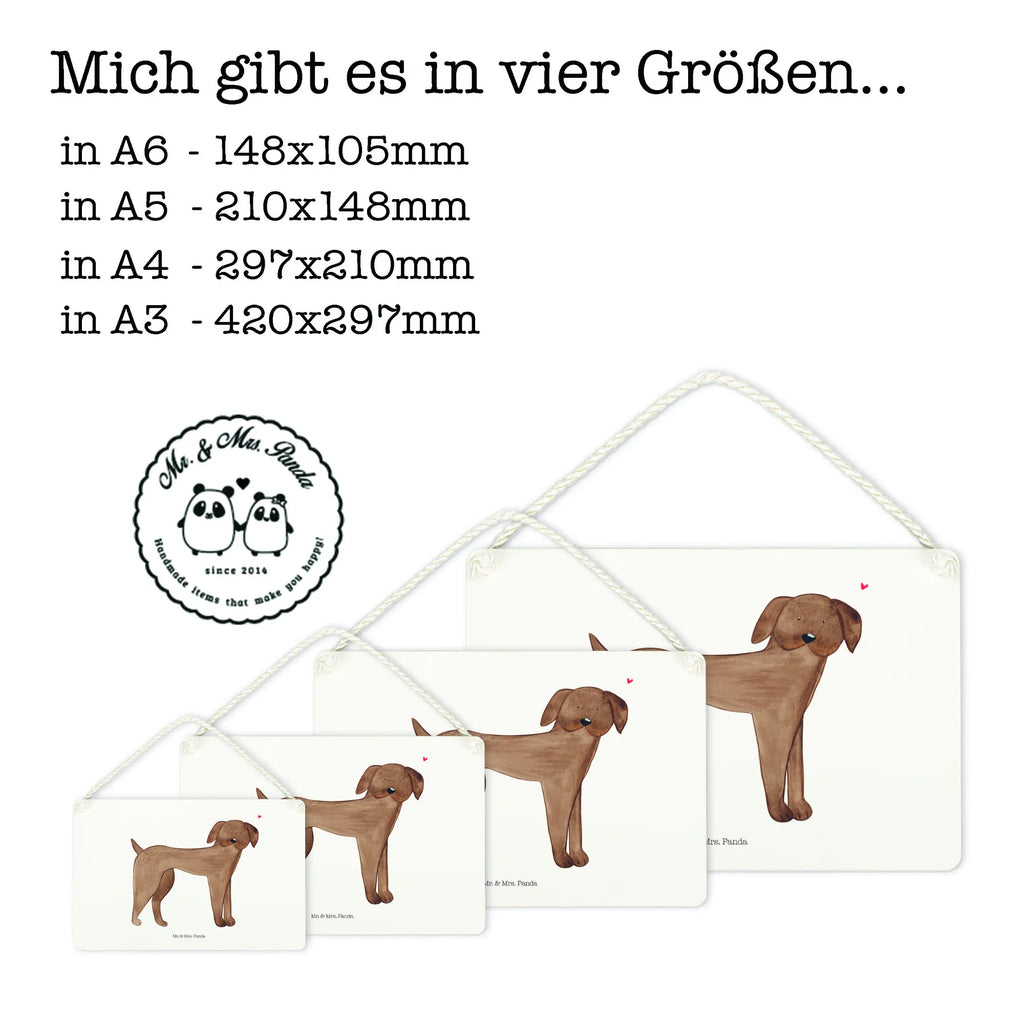 Dekoracyjny znak pies Dog niemiecki Deko schild Landhausstil, Türschild Mit Spruch, Schild Aus Holz, Metallschild, Wanddeko Schild, Deko schild Für Balkon, Shabby Chic Schild, Deko schild Mit Spruch, Wandschild, Schild Zum Aufstellen, Deko Schild, Holzschild, Dekoschild Für Flur, Dekoschild Zum Aufhängen, Deko schild Für Küche, Deko schild Für Wohnzimmer, Schild Aus Metall, Deko schild Modern, Vintage Schild, Lustiges Deko schild, Rustikales Deko schild, Dekoschild Für Freunde, Dekoschild Handgemacht, Türschild, Dekos child Für Garten, Dekoschild Klein, Dekoschild Geschenk, Dekoschild Groß, Deko schild Mit Motiv, Deko schild Liebevoll Gestaltet, Deko Wandtafel, Deko schild Mit Lebensweisheit, Dekoschild Aus Holz, Deko schild Mit Herz, Dekoschild Für Badezimmer, Deko schild Mit Blumenmotiv, Dekoschild, Dekoschild Für Familie, Schild Zum Hinstellen, Spruchschild, Hund, Hundemotiv, Haustier, Hunderasse, Tierliebhaber, Hundebesitzer, Sprüche, Hunde, Dogge, Great Dane, Deutsche Dogge