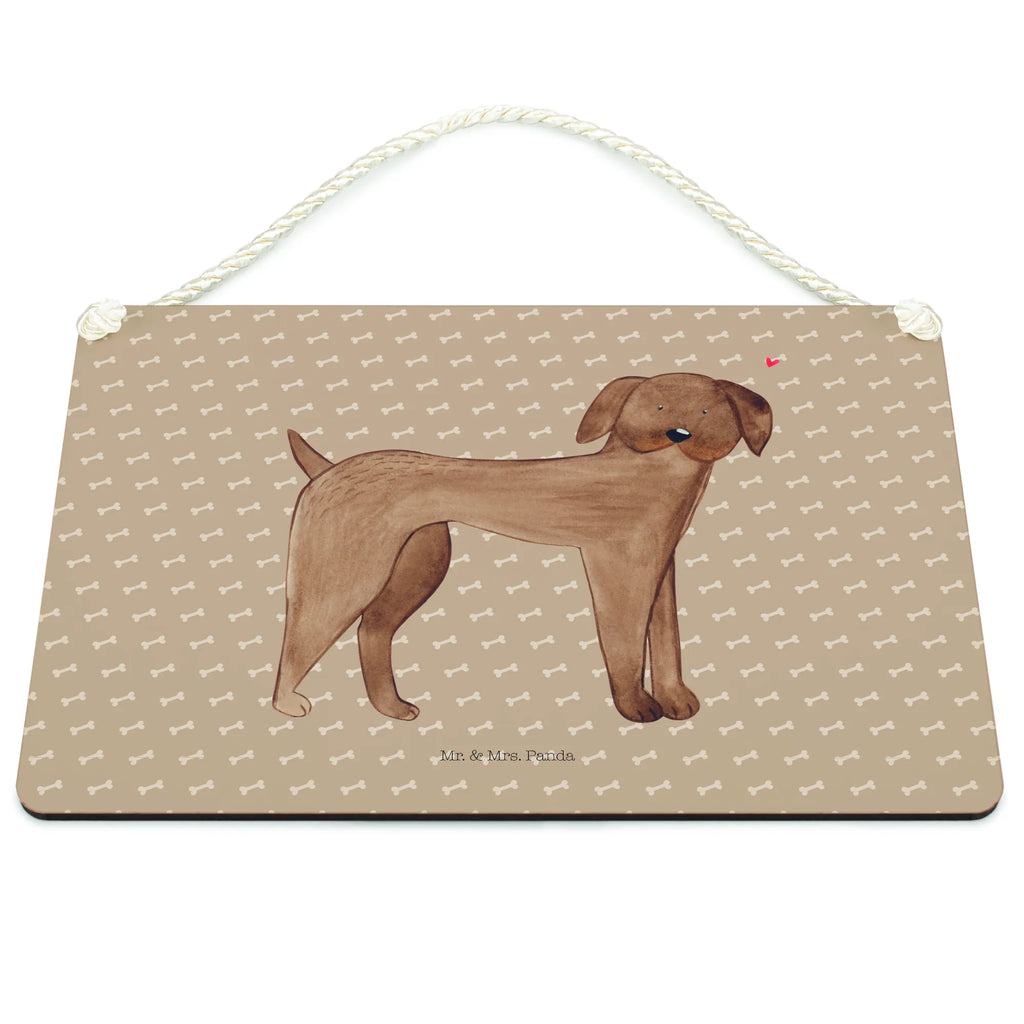 Dekoracyjny znak pies Dog niemiecki Deko schild Landhausstil, Türschild Mit Spruch, Schild Aus Holz, Metallschild, Wanddeko Schild, Deko schild Für Balkon, Shabby Chic Schild, Deko schild Mit Spruch, Wandschild, Schild Zum Aufstellen, Deko Schild, Holzschild, Dekoschild Für Flur, Dekoschild Zum Aufhängen, Deko schild Für Küche, Deko schild Für Wohnzimmer, Schild Aus Metall, Deko schild Modern, Vintage Schild, Lustiges Deko schild, Rustikales Deko schild, Dekoschild Für Freunde, Dekoschild Handgemacht, Türschild, Dekos child Für Garten, Dekoschild Klein, Dekoschild Geschenk, Dekoschild Groß, Deko schild Mit Motiv, Deko schild Liebevoll Gestaltet, Deko Wandtafel, Deko schild Mit Lebensweisheit, Dekoschild Aus Holz, Deko schild Mit Herz, Dekoschild Für Badezimmer, Deko schild Mit Blumenmotiv, Dekoschild, Dekoschild Für Familie, Schild Zum Hinstellen, Spruchschild, Hund, Hundemotiv, Haustier, Hunderasse, Tierliebhaber, Hundebesitzer, Sprüche, Hunde, Dogge, Great Dane, Deutsche Dogge