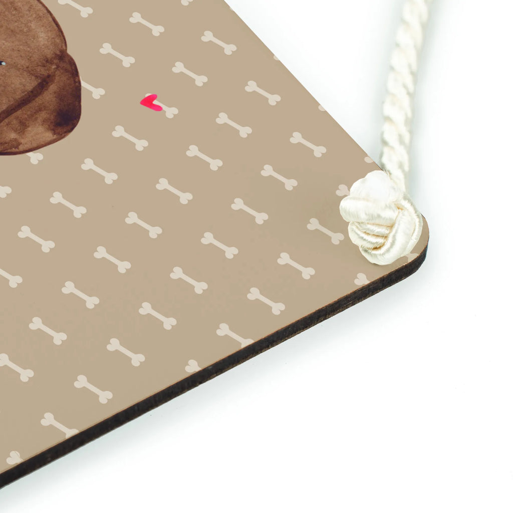 Dekoracyjny znak pies Dog niemiecki Deko schild Landhausstil, Türschild Mit Spruch, Schild Aus Holz, Metallschild, Wanddeko Schild, Deko schild Für Balkon, Shabby Chic Schild, Deko schild Mit Spruch, Wandschild, Schild Zum Aufstellen, Deko Schild, Holzschild, Dekoschild Für Flur, Dekoschild Zum Aufhängen, Deko schild Für Küche, Deko schild Für Wohnzimmer, Schild Aus Metall, Deko schild Modern, Vintage Schild, Lustiges Deko schild, Rustikales Deko schild, Dekoschild Für Freunde, Dekoschild Handgemacht, Türschild, Dekos child Für Garten, Dekoschild Klein, Dekoschild Geschenk, Dekoschild Groß, Deko schild Mit Motiv, Deko schild Liebevoll Gestaltet, Deko Wandtafel, Deko schild Mit Lebensweisheit, Dekoschild Aus Holz, Deko schild Mit Herz, Dekoschild Für Badezimmer, Deko schild Mit Blumenmotiv, Dekoschild, Dekoschild Für Familie, Schild Zum Hinstellen, Spruchschild, Hund, Hundemotiv, Haustier, Hunderasse, Tierliebhaber, Hundebesitzer, Sprüche, Hunde, Dogge, Great Dane, Deutsche Dogge