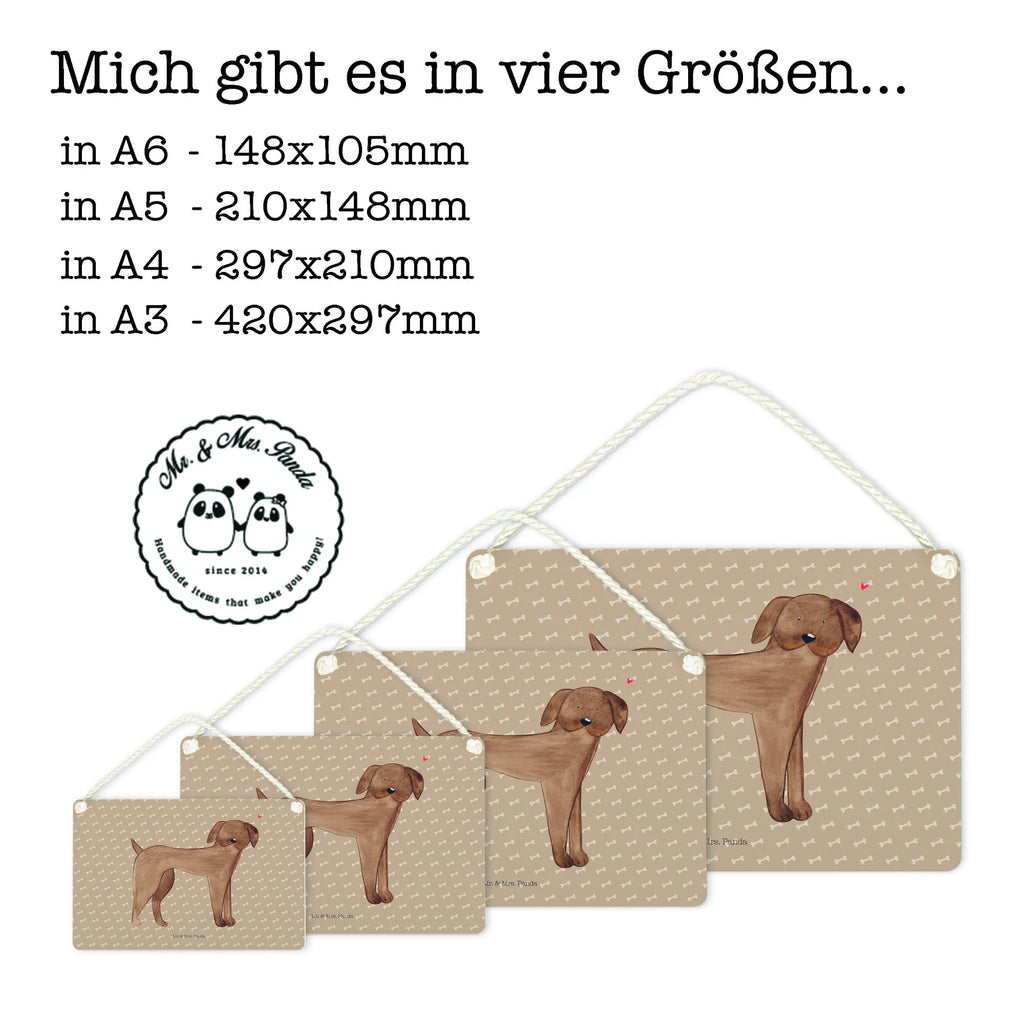 Dekoracyjny znak pies Dog niemiecki Deko schild Landhausstil, Türschild Mit Spruch, Schild Aus Holz, Metallschild, Wanddeko Schild, Deko schild Für Balkon, Shabby Chic Schild, Deko schild Mit Spruch, Wandschild, Schild Zum Aufstellen, Deko Schild, Holzschild, Dekoschild Für Flur, Dekoschild Zum Aufhängen, Deko schild Für Küche, Deko schild Für Wohnzimmer, Schild Aus Metall, Deko schild Modern, Vintage Schild, Lustiges Deko schild, Rustikales Deko schild, Dekoschild Für Freunde, Dekoschild Handgemacht, Türschild, Dekos child Für Garten, Dekoschild Klein, Dekoschild Geschenk, Dekoschild Groß, Deko schild Mit Motiv, Deko schild Liebevoll Gestaltet, Deko Wandtafel, Deko schild Mit Lebensweisheit, Dekoschild Aus Holz, Deko schild Mit Herz, Dekoschild Für Badezimmer, Deko schild Mit Blumenmotiv, Dekoschild, Dekoschild Für Familie, Schild Zum Hinstellen, Spruchschild, Hund, Hundemotiv, Haustier, Hunderasse, Tierliebhaber, Hundebesitzer, Sprüche, Hunde, Dogge, Great Dane, Deutsche Dogge