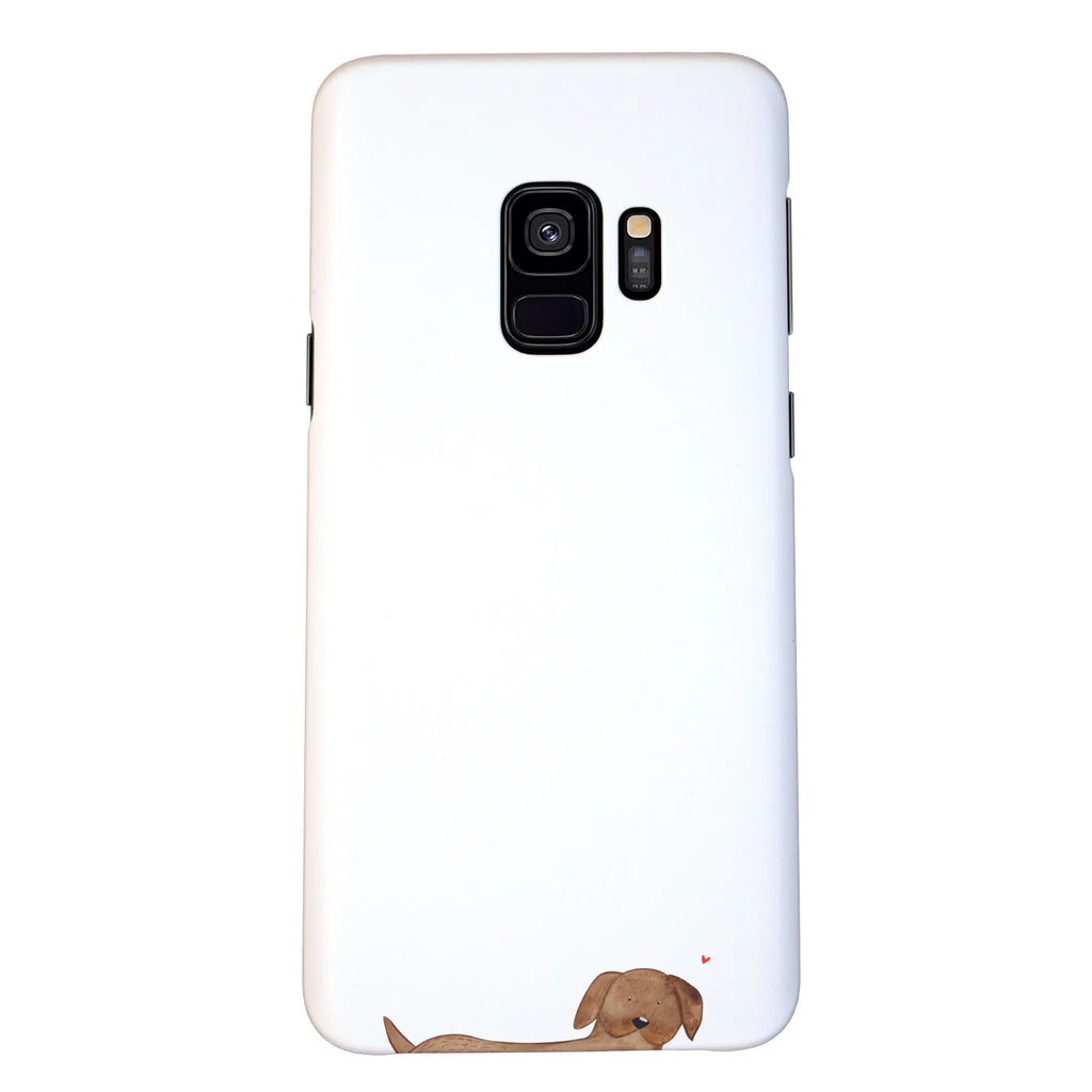 Phone case Dog mastiff Handycover, Cover, Handyhülle, Hülle, Iphone 10, Iphone X, Handy Case, Handy, Hund, Tierliebhaber, Haustier, Hundemotiv, Hundebesitzer, Hunderasse, Sprüche, Hunde, Dogge, Deutsche Dogge, Great Dane