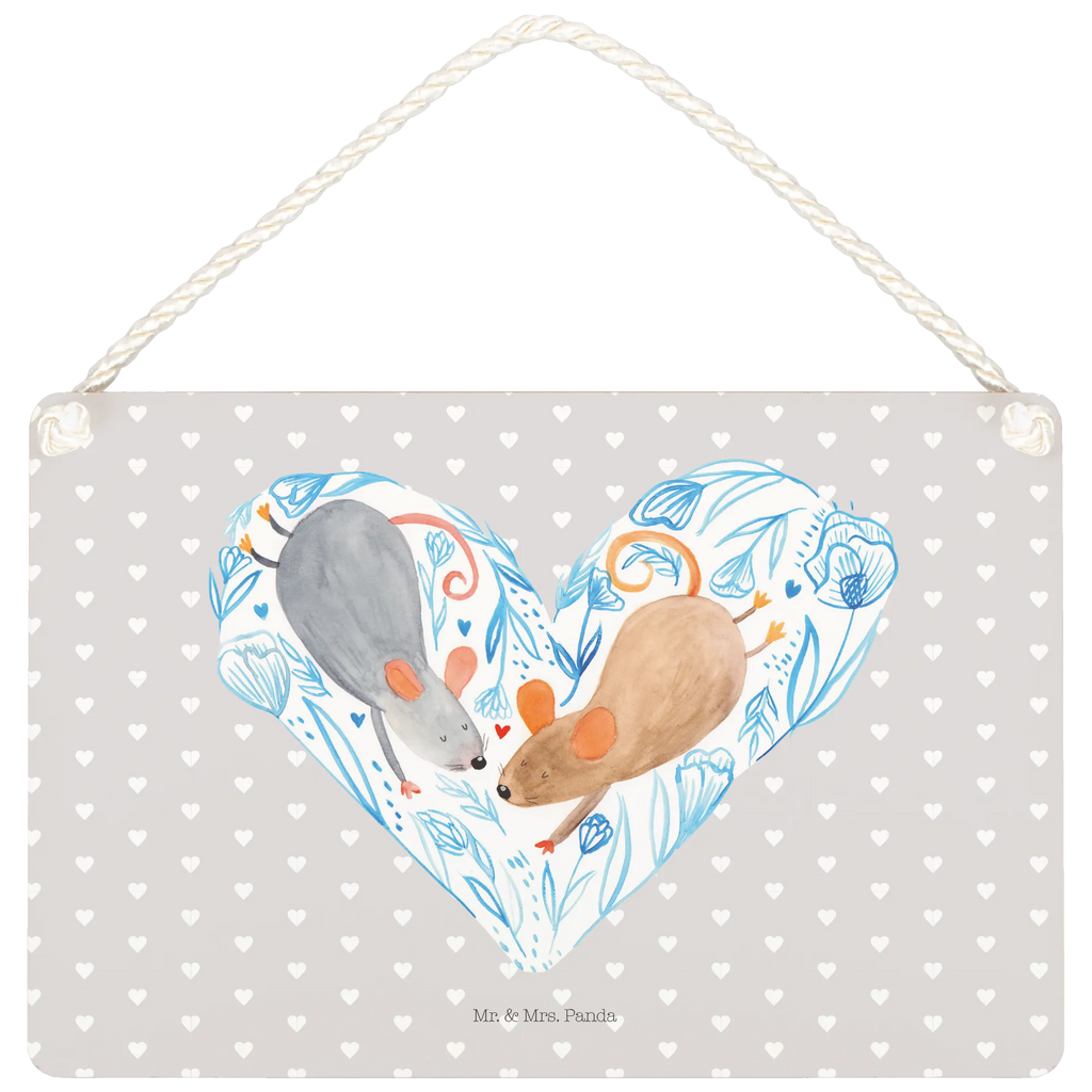 Deko Schild Mäuse Herz Türschild, wandhänger, holzbild, Holzschild, Küchenschild, Motivschild, Deko Wandtafel, Wandschild, hängeschild, Schild, Badschild, Spruchschild, Holztafel, Deko Schild, wandtafel, Schild mit Spruch, Türschild Familie, dekotafel, dekoschilder, Dekoschild, sprüche schild, dekoration schild, Freund, Liebe, Heiraten, Jahrestag, Heiratsantrag, Liebesgeschenk, Hocheitstag, Verlobung, Partner, Freundin, Ehemann, Ehefrau, Geschenk für Zwei, Love, Liebesbotschaft, Lieblingsmensch, Gemeinsamkeit, Hochzeit, Maus, Mäuse, Liebesbeweis