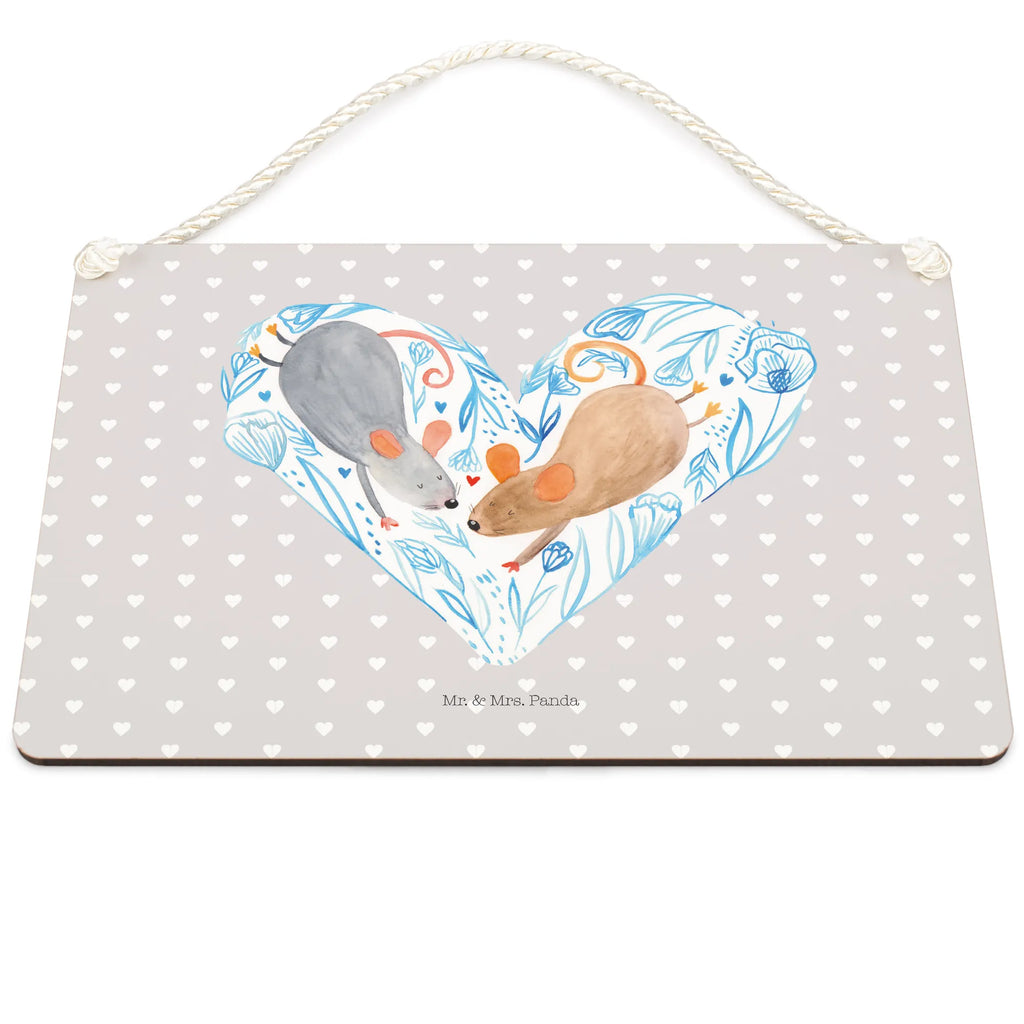 Deko Schild Mäuse Herz Türschild, wandhänger, holzbild, Holzschild, Küchenschild, Motivschild, Deko Wandtafel, Wandschild, hängeschild, Schild, Badschild, Spruchschild, Holztafel, Deko Schild, wandtafel, Schild mit Spruch, Türschild Familie, dekotafel, dekoschilder, Dekoschild, sprüche schild, dekoration schild, Freund, Liebe, Heiraten, Jahrestag, Heiratsantrag, Liebesgeschenk, Hocheitstag, Verlobung, Partner, Freundin, Ehemann, Ehefrau, Geschenk für Zwei, Love, Liebesbotschaft, Lieblingsmensch, Gemeinsamkeit, Hochzeit, Maus, Mäuse, Liebesbeweis