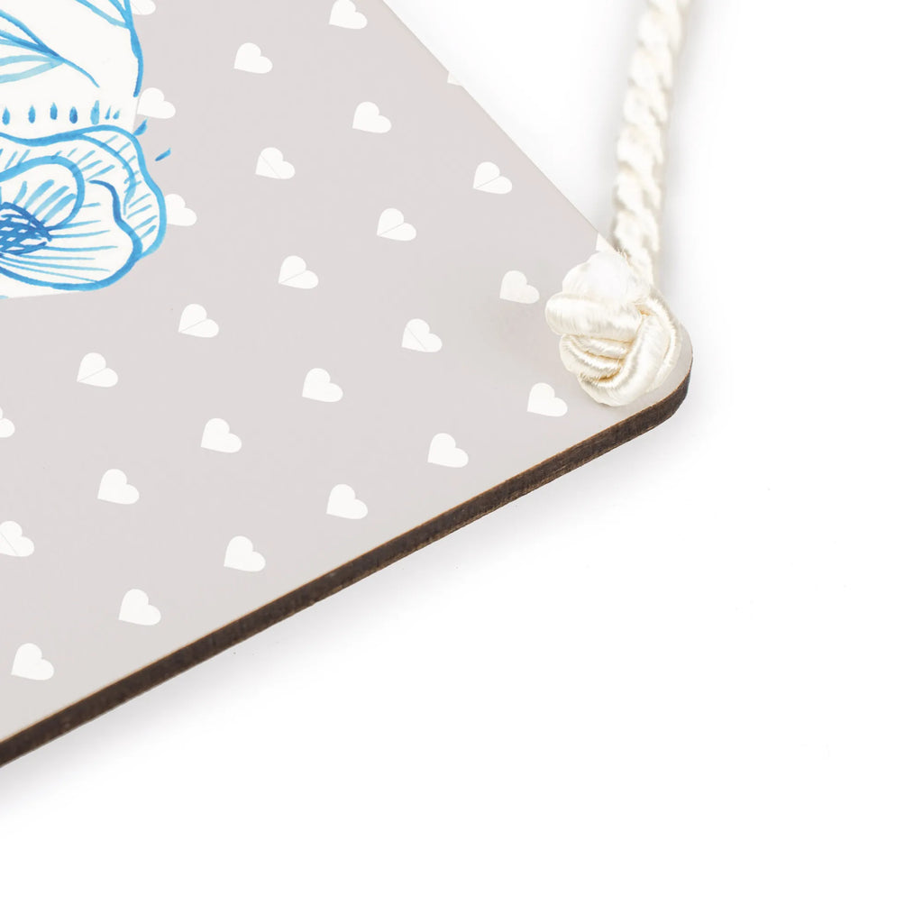 Deko Schild Mäuse Herz Türschild, wandhänger, holzbild, Holzschild, Küchenschild, Motivschild, Deko Wandtafel, Wandschild, hängeschild, Schild, Badschild, Spruchschild, Holztafel, Deko Schild, wandtafel, Schild mit Spruch, Türschild Familie, dekotafel, dekoschilder, Dekoschild, sprüche schild, dekoration schild, Freund, Liebe, Heiraten, Jahrestag, Heiratsantrag, Liebesgeschenk, Hocheitstag, Verlobung, Partner, Freundin, Ehemann, Ehefrau, Geschenk für Zwei, Love, Liebesbotschaft, Lieblingsmensch, Gemeinsamkeit, Hochzeit, Maus, Mäuse, Liebesbeweis