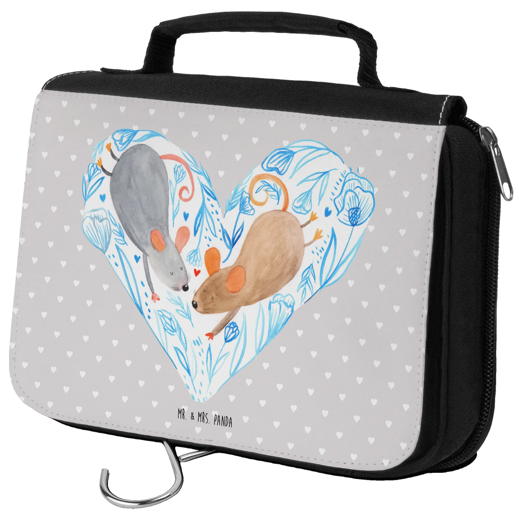 Kosmetyczka Myszy serce Kulturbeutel Für Wochenende, Design Kulturbeutel, Kosmetiktasche, Kulturbeutel Mit Reißverschluss, Kulturbeutel Klein, Kulturbeutel für Herren, Moderner Kulturbeutel, Kulturbeutel Set, Kulturbeutel Für Businessreise, Kulturbeutel Transparent, Kulturbeutel Geschenkidee, Kulturbeutel Aus Baumwolle, Klassischer Kulturbeutel, Nachhaltiger Kulturbeutel, Necessaire, Kulturbeutel Wasserdicht, Kulturtasche, Kulturbeutel Aus Filz, Umweltfreundlicher Kulturbeutel, Kulturbeutel Aus Stoff, Schlichter Kulturbeutel, Kulturbeutel Damen, Kulturbeutel Kinder, Kulturbeutel Aus Kunststoff, Kulturbeutel Herren, Kulturbeutel Flugzeug, Kulturbeutel Kompakt, Kulturbeutel Für Urlaub, Waschbeutel, Kulturbeutel, Kulturbeutel Mit Haken, Lustiger Kulturbeutel, Kulturbeutel Aus Leder, Edler Kulturbeutel, Kulturbeutel Handgepäck, Kulturbeutel Organizer, Toilettentasche, Kulturbeutel Reise, Kulturbeutel Zum Aufhängen, Kulturbeutel Unisex, Kulturbeutel Mit Fächern, Kulturbeutel Waschbar, Reisebeutel, Kulturbeutel Mit Spiegel, Kulturbeutel Groß, Liebe, Partner, Freund, Freundin, Ehemann, Ehefrau, Heiraten, Verlobung, Heiratsantrag, Liebesgeschenk, Jahrestag, Hocheitstag, Lieblingsmensch, Love, Gemeinsamkeit, Hochzeit, Mäuse, Liebesbeweis, Geschenk für zwei, Maus, Liebesbotschaft