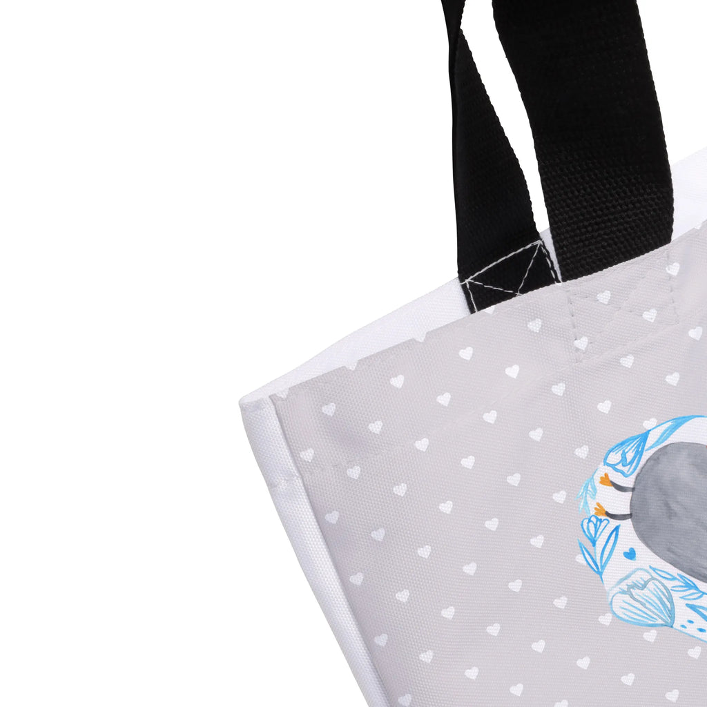 Shopper Mice heart woman, handle bag, shopping bag, beach bag, shopper, bag, XXL, large, carrier bag, Love, Loving, Two, Together, Marriage, Engagement, Proposal of marriage, Love gift, gift for her, gift for him, anniversary gift, gift for two, mouse, love, proof of love, favourite person, togetherness, anniversary, engagement, wedding, love gift, mice, love message