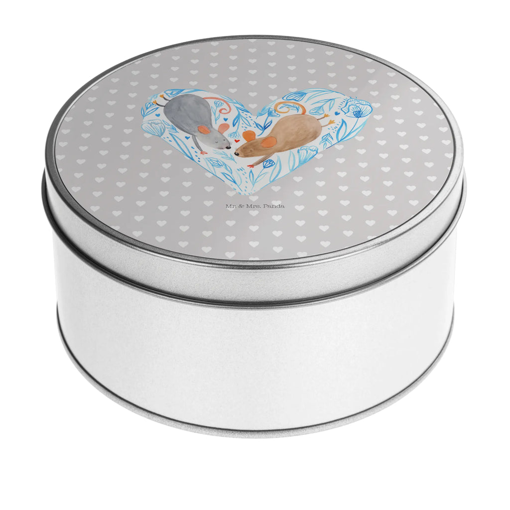 okrągła puszka z blachy Myszy serce Geschenkdose, Dose, gebäckdosen, Aufbewahrungsdose, runde dosen, Keksdose, Metalldose Rund, blechdosen, Vorratsdosen, Runde Dose, metallboxen, Blechdose Rund, Metallbox, plätzchendosen, runde keksdosen, dosen, Aufbewahrungsdosen, Metalldose, gebäckdose, runddosen, runde blechdosen, Blechdose, Vorratsdose, geschenkdosen, runde keksdose, Aufbewahrungsbox, Runde Blechdose, runddose, keksdosen, plätzchendose, metalldosen, Freundin, Freund, Liebe, Liebesgeschenk, Jahrestag, Verlobung, Partner, Ehemann, Ehefrau, Heiraten, Heiratsantrag, Hocheitstag, Lieblingsmensch, Mäuse, Hochzeit, Geschenk für Zwei, Liebesbeweis, Liebesbotschaft, Maus, Gemeinsamkeit, Love