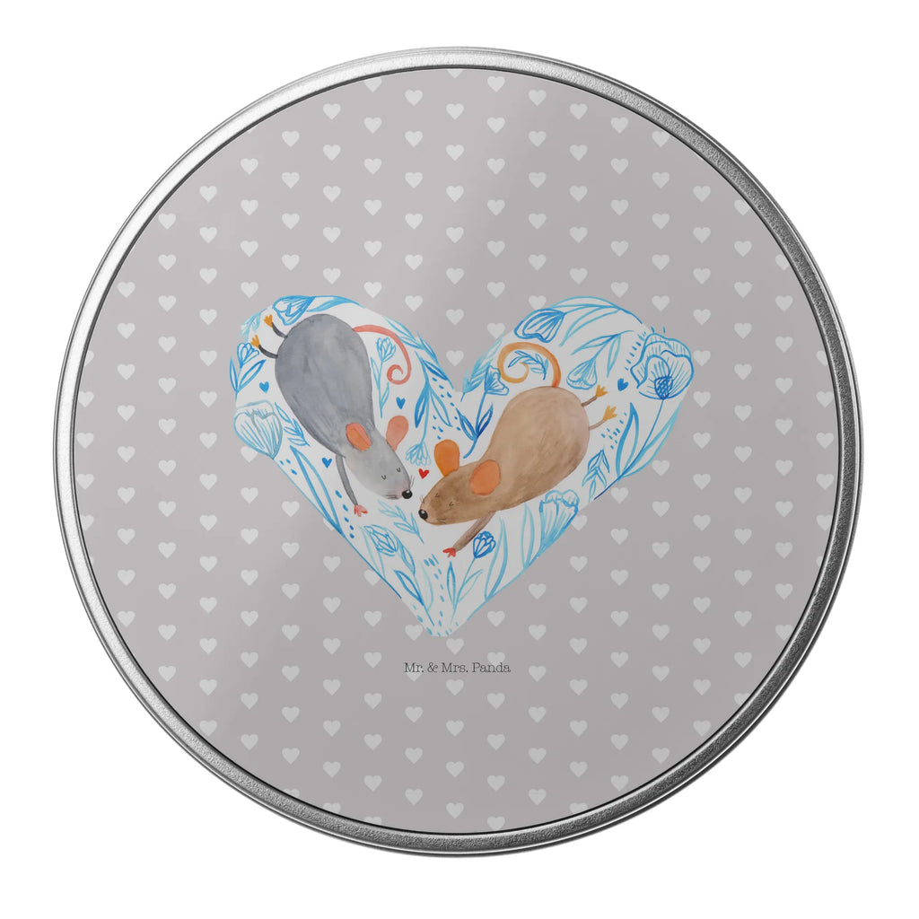 okrągła puszka z blachy Myszy serce Geschenkdose, Dose, gebäckdosen, Aufbewahrungsdose, runde dosen, Keksdose, Metalldose Rund, blechdosen, Vorratsdosen, Runde Dose, metallboxen, Blechdose Rund, Metallbox, plätzchendosen, runde keksdosen, dosen, Aufbewahrungsdosen, Metalldose, gebäckdose, runddosen, runde blechdosen, Blechdose, Vorratsdose, geschenkdosen, runde keksdose, Aufbewahrungsbox, Runde Blechdose, runddose, keksdosen, plätzchendose, metalldosen, Freundin, Freund, Liebe, Liebesgeschenk, Jahrestag, Verlobung, Partner, Ehemann, Ehefrau, Heiraten, Heiratsantrag, Hocheitstag, Lieblingsmensch, Mäuse, Hochzeit, Geschenk für Zwei, Liebesbeweis, Liebesbotschaft, Maus, Gemeinsamkeit, Love