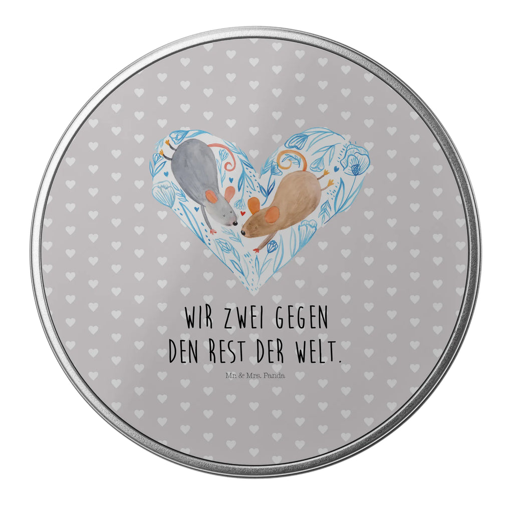 okrągła puszka z blachy Myszy serce Geschenkdose, Dose, gebäckdosen, Aufbewahrungsdose, runde dosen, Keksdose, Metalldose Rund, blechdosen, Vorratsdosen, Runde Dose, metallboxen, Blechdose Rund, Metallbox, plätzchendosen, runde keksdosen, dosen, Aufbewahrungsdosen, Metalldose, gebäckdose, runddosen, runde blechdosen, Blechdose, Vorratsdose, geschenkdosen, runde keksdose, Aufbewahrungsbox, Runde Blechdose, runddose, keksdosen, plätzchendose, metalldosen, Freundin, Freund, Liebe, Liebesgeschenk, Jahrestag, Verlobung, Partner, Ehemann, Ehefrau, Heiraten, Heiratsantrag, Hocheitstag, Lieblingsmensch, Mäuse, Hochzeit, Geschenk für Zwei, Liebesbeweis, Liebesbotschaft, Maus, Gemeinsamkeit, Love