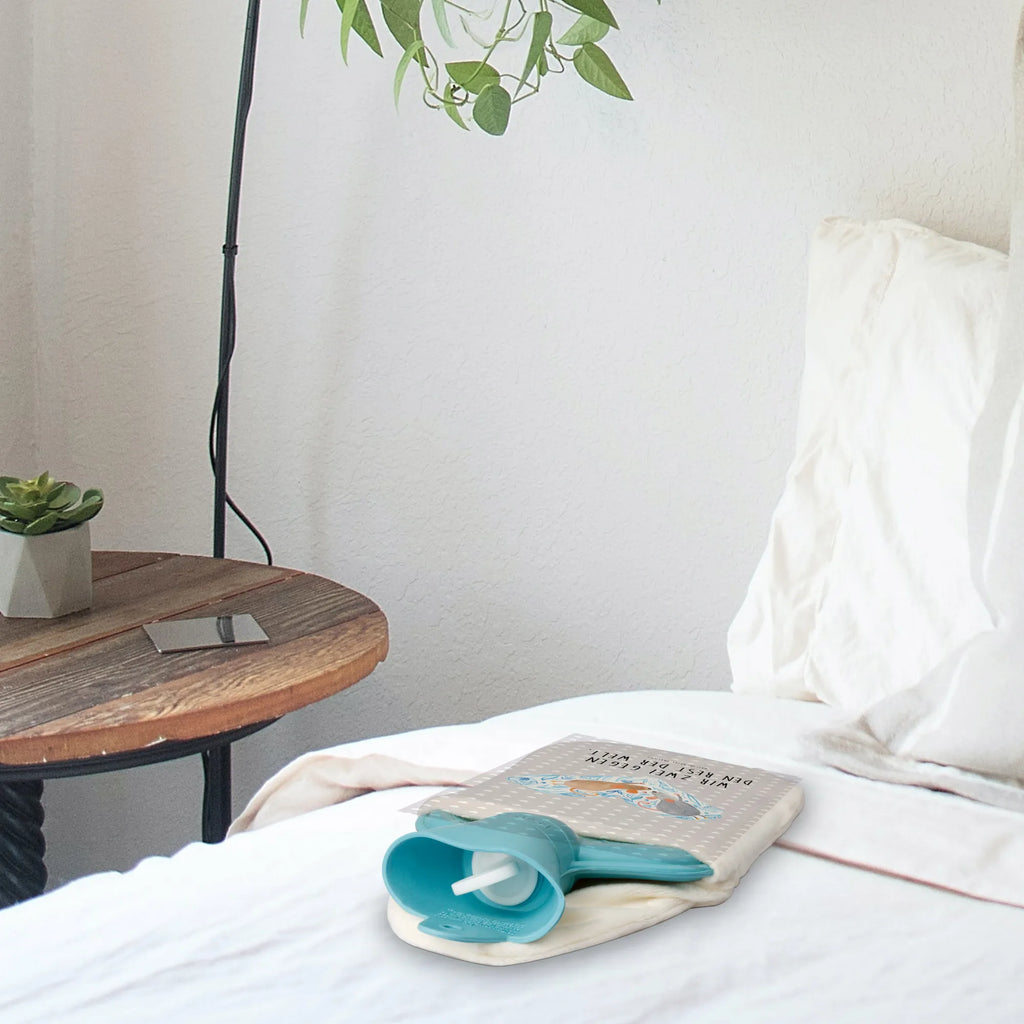 Wärmflasche Mäuse Herz Körnerkissen, Wärmflasche mit Bezug, Kinderwärmflasche, Kleine Wärmflasche, Bettflasche, Wärmflaschenbezug, Wärmflasche, Wärmekissen, Liebe, Partner, Freund, Freundin, Ehemann, Ehefrau, Heiraten, Verlobung, Heiratsantrag, Liebesgeschenk, Jahrestag, Hocheitstag, Liebesbotschaft, Love, Liebesbeweis, Geschenk für zwei, Lieblingsmensch, Mäuse, Hochzeit, Gemeinsamkeit, Maus