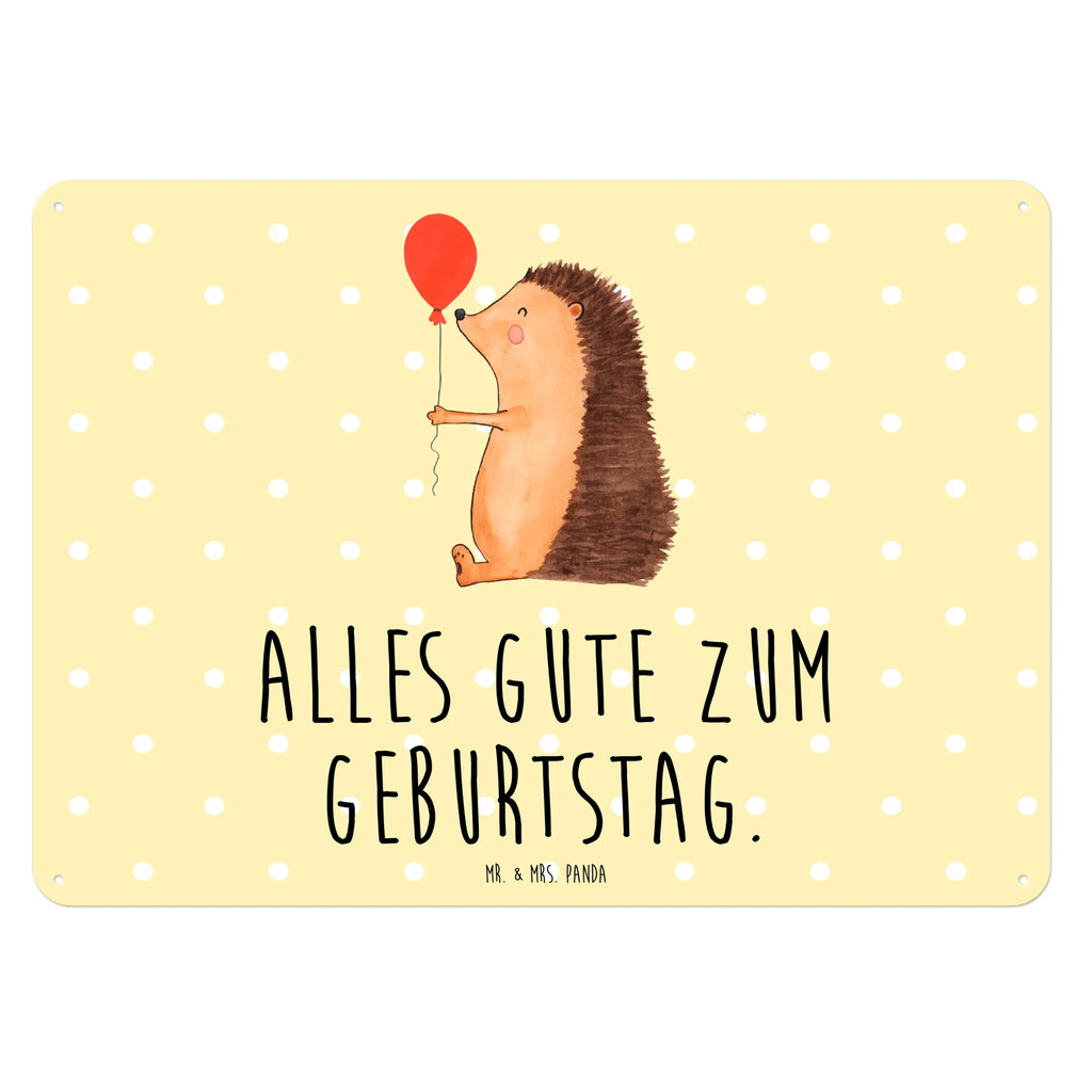 Blechschild Igel Luftballon Blechschild Handgemacht, Blechschild Rund, Blechschild Groß, Blechschild Mit Spruch, Blechschild Wohnzimmer, Wanddeko Blechschild, Retro Blechschild, Dekoschild Metall, Blechschild Bad, Blechschild Zum Hinstellen, Blechschild Mit Humor, Türschild Metall, Blechschild Küche, Blechschild Shabby Chic, Blechschild Für Frauen, Wandschild Retro, Blechschild Zum Aufhängen, Blechschild Büro, Blechschild Garten, Lustiges Blechschild, Blechschild Rechteckig, Blechschild Modern, Blechschild Für Männer, Blechschild Flur, Blechschild Mit Illustration, Blechschild Balkon, Blechschild Mit Motiv, Nostalgieschild, Vintage Blechschild, Design Blechschild, Blechschild, Wandschild Metall, Blechschild Mit Text, Spruchschild Aus Metall, Blechschild Landhausstil, Dekoschild Vintage, Blechschild Garage, Blechschild Werkstatt, Blechschild Geschenk, Blechschild Klein, Metallschild, Tiermotive, Gute Laune, lustige Sprüche, Tiere, Happy Birthday, Geburtstag, Ballon, Glückwunsch, Geburtstagskind, Herzlichen Glückwunsch, Igel