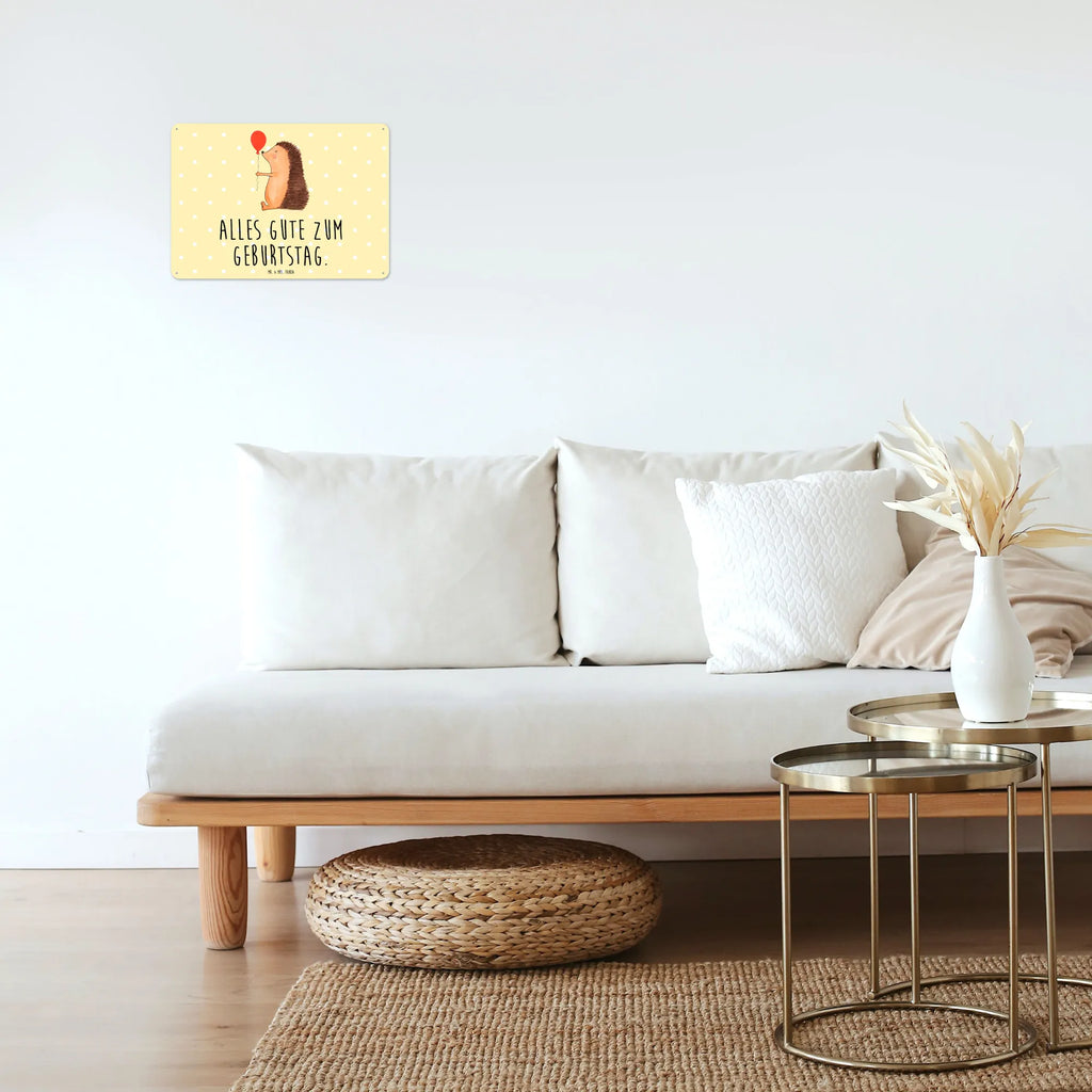 Blechschild Igel Luftballon Blechschild Handgemacht, Blechschild Rund, Blechschild Groß, Blechschild Mit Spruch, Blechschild Wohnzimmer, Wanddeko Blechschild, Retro Blechschild, Dekoschild Metall, Blechschild Bad, Blechschild Zum Hinstellen, Blechschild Mit Humor, Türschild Metall, Blechschild Küche, Blechschild Shabby Chic, Blechschild Für Frauen, Wandschild Retro, Blechschild Zum Aufhängen, Blechschild Büro, Blechschild Garten, Lustiges Blechschild, Blechschild Rechteckig, Blechschild Modern, Blechschild Für Männer, Blechschild Flur, Blechschild Mit Illustration, Blechschild Balkon, Blechschild Mit Motiv, Nostalgieschild, Vintage Blechschild, Design Blechschild, Blechschild, Wandschild Metall, Blechschild Mit Text, Spruchschild Aus Metall, Blechschild Landhausstil, Dekoschild Vintage, Blechschild Garage, Blechschild Werkstatt, Blechschild Geschenk, Blechschild Klein, Metallschild, Tiermotive, Gute Laune, lustige Sprüche, Tiere, Happy Birthday, Geburtstag, Ballon, Glückwunsch, Geburtstagskind, Herzlichen Glückwunsch, Igel