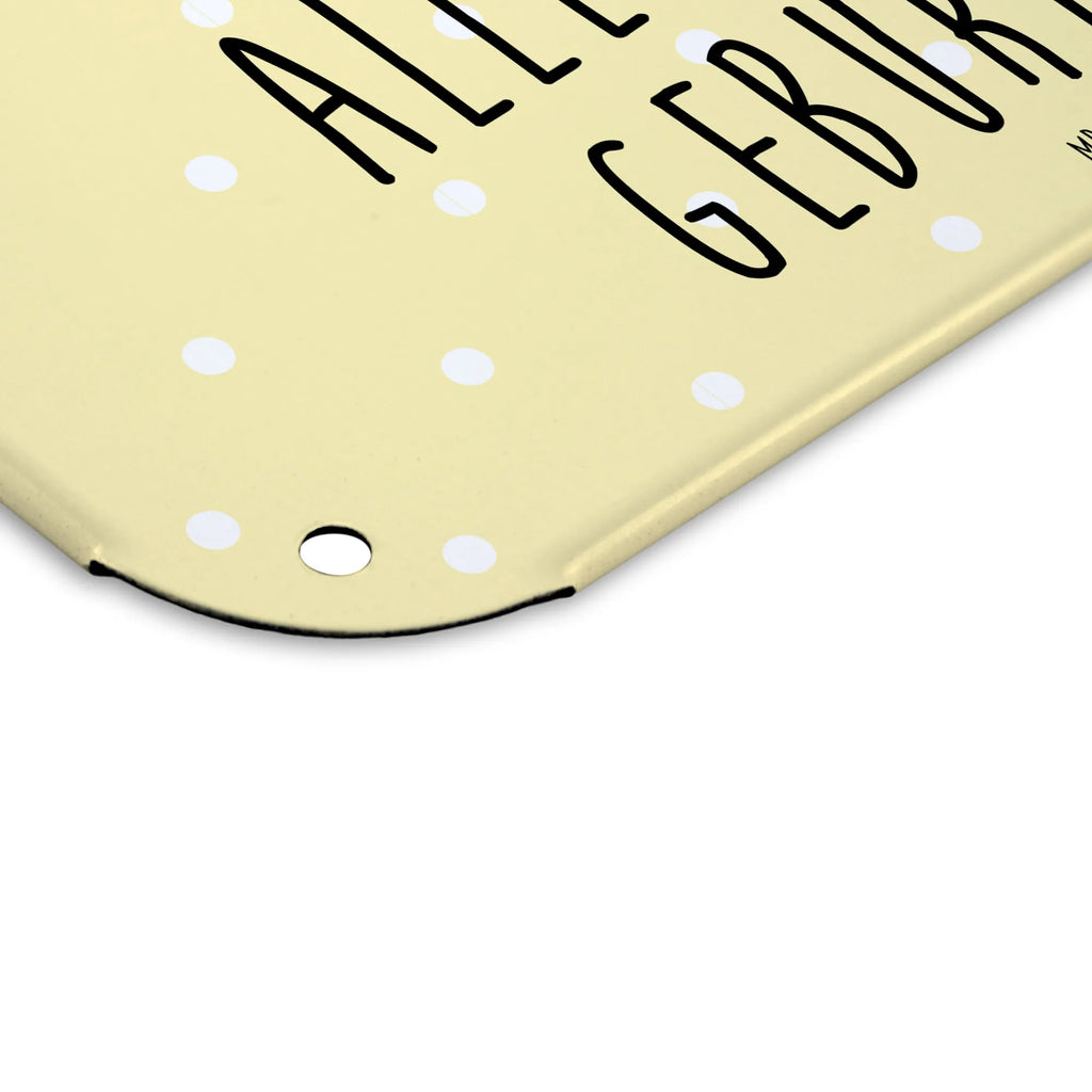 Blechschild Igel Luftballon Blechschild Handgemacht, Blechschild Rund, Blechschild Groß, Blechschild Mit Spruch, Blechschild Wohnzimmer, Wanddeko Blechschild, Retro Blechschild, Dekoschild Metall, Blechschild Bad, Blechschild Zum Hinstellen, Blechschild Mit Humor, Türschild Metall, Blechschild Küche, Blechschild Shabby Chic, Blechschild Für Frauen, Wandschild Retro, Blechschild Zum Aufhängen, Blechschild Büro, Blechschild Garten, Lustiges Blechschild, Blechschild Rechteckig, Blechschild Modern, Blechschild Für Männer, Blechschild Flur, Blechschild Mit Illustration, Blechschild Balkon, Blechschild Mit Motiv, Nostalgieschild, Vintage Blechschild, Design Blechschild, Blechschild, Wandschild Metall, Blechschild Mit Text, Spruchschild Aus Metall, Blechschild Landhausstil, Dekoschild Vintage, Blechschild Garage, Blechschild Werkstatt, Blechschild Geschenk, Blechschild Klein, Metallschild, Tiermotive, Gute Laune, lustige Sprüche, Tiere, Happy Birthday, Geburtstag, Ballon, Glückwunsch, Geburtstagskind, Herzlichen Glückwunsch, Igel