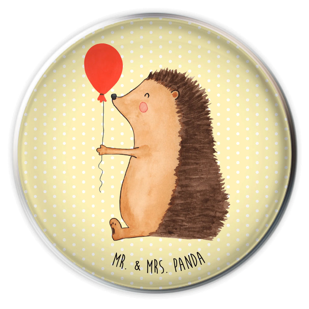 Sink plug Hedgehog balloon washbasin plugs, universal, stoppers, washbasin, Washbasin plugs, drain set, drain plugs, small animals, cute, funny, cute animal motives, hand drawn, small world, funny sayings, good mood, happy, gifts, gift ideas, special gifts, animal lover, card, Birthday Child, Balloon, Happy Birthday, hedgehog, Birthday