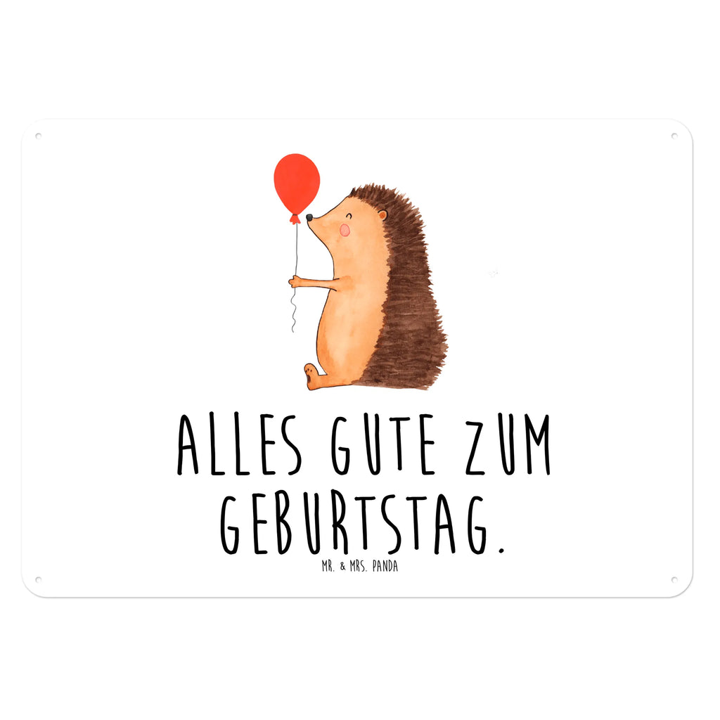 Blechschild Igel Luftballon Blechschild Handgemacht, Blechschild Rund, Blechschild Groß, Blechschild Mit Spruch, Blechschild Wohnzimmer, Wanddeko Blechschild, Retro Blechschild, Dekoschild Metall, Blechschild Bad, Blechschild Zum Hinstellen, Blechschild Mit Humor, Türschild Metall, Blechschild Küche, Blechschild Shabby Chic, Blechschild Für Frauen, Wandschild Retro, Blechschild Zum Aufhängen, Blechschild Büro, Blechschild Garten, Lustiges Blechschild, Blechschild Rechteckig, Blechschild Modern, Blechschild Für Männer, Blechschild Flur, Blechschild Mit Illustration, Blechschild Balkon, Blechschild Mit Motiv, Nostalgieschild, Vintage Blechschild, Design Blechschild, Blechschild, Wandschild Metall, Blechschild Mit Text, Spruchschild Aus Metall, Blechschild Landhausstil, Dekoschild Vintage, Blechschild Garage, Blechschild Werkstatt, Blechschild Geschenk, Blechschild Klein, Metallschild, Tiermotive, Gute Laune, lustige Sprüche, Tiere, Happy Birthday, Geburtstag, Ballon, Glückwunsch, Geburtstagskind, Herzlichen Glückwunsch, Igel