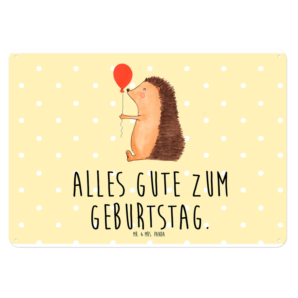 Blechschild Igel Luftballon Blechschild Handgemacht, Blechschild Rund, Blechschild Groß, Blechschild Mit Spruch, Blechschild Wohnzimmer, Wanddeko Blechschild, Retro Blechschild, Dekoschild Metall, Blechschild Bad, Blechschild Zum Hinstellen, Blechschild Mit Humor, Türschild Metall, Blechschild Küche, Blechschild Shabby Chic, Blechschild Für Frauen, Wandschild Retro, Blechschild Zum Aufhängen, Blechschild Büro, Blechschild Garten, Lustiges Blechschild, Blechschild Rechteckig, Blechschild Modern, Blechschild Für Männer, Blechschild Flur, Blechschild Mit Illustration, Blechschild Balkon, Blechschild Mit Motiv, Nostalgieschild, Vintage Blechschild, Design Blechschild, Blechschild, Wandschild Metall, Blechschild Mit Text, Spruchschild Aus Metall, Blechschild Landhausstil, Dekoschild Vintage, Blechschild Garage, Blechschild Werkstatt, Blechschild Geschenk, Blechschild Klein, Metallschild, Tiermotive, Gute Laune, lustige Sprüche, Tiere, Happy Birthday, Geburtstag, Ballon, Glückwunsch, Geburtstagskind, Herzlichen Glückwunsch, Igel