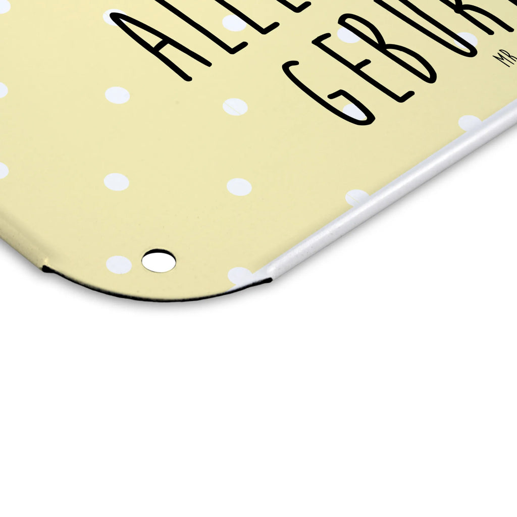 Blechschild Igel Luftballon Blechschild Handgemacht, Blechschild Rund, Blechschild Groß, Blechschild Mit Spruch, Blechschild Wohnzimmer, Wanddeko Blechschild, Retro Blechschild, Dekoschild Metall, Blechschild Bad, Blechschild Zum Hinstellen, Blechschild Mit Humor, Türschild Metall, Blechschild Küche, Blechschild Shabby Chic, Blechschild Für Frauen, Wandschild Retro, Blechschild Zum Aufhängen, Blechschild Büro, Blechschild Garten, Lustiges Blechschild, Blechschild Rechteckig, Blechschild Modern, Blechschild Für Männer, Blechschild Flur, Blechschild Mit Illustration, Blechschild Balkon, Blechschild Mit Motiv, Nostalgieschild, Vintage Blechschild, Design Blechschild, Blechschild, Wandschild Metall, Blechschild Mit Text, Spruchschild Aus Metall, Blechschild Landhausstil, Dekoschild Vintage, Blechschild Garage, Blechschild Werkstatt, Blechschild Geschenk, Blechschild Klein, Metallschild, Tiermotive, Gute Laune, lustige Sprüche, Tiere, Happy Birthday, Geburtstag, Ballon, Glückwunsch, Geburtstagskind, Herzlichen Glückwunsch, Igel