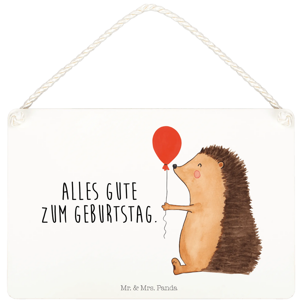 Deko Schild Igel Luftballon Türschild Familie, dekoschilder, hängeschild, Motivschild, Wandschild, Deko Wandtafel, Schild, Holzschild, dekotafel, Spruchschild, Badschild, sprüche schild, Holztafel, dekoration schild, holzbild, Deko Schild, Schild mit Spruch, wandtafel, Türschild, wandhänger, Küchenschild, Dekoschild, Tiere, Tiermotive, Gute Laune, Lustige Sprüche, Ballon, Geburtstag, Herzlichen Glückwunsch, Glückwunsch, Happy Birthday, Geburtstagskind, Igel