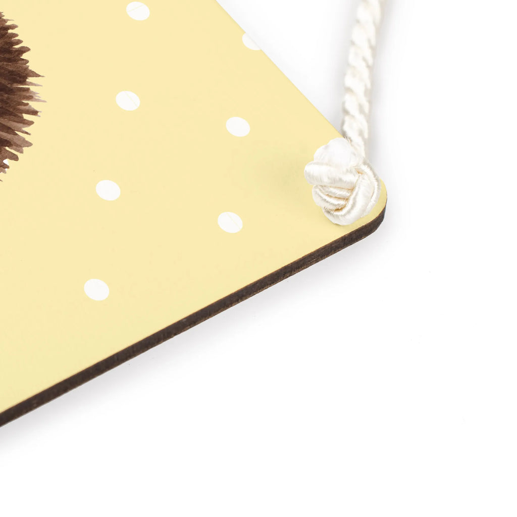 Deko Schild Igel Luftballon Türschild Familie, dekoschilder, hängeschild, Motivschild, Wandschild, Deko Wandtafel, Schild, Holzschild, dekotafel, Spruchschild, Badschild, sprüche schild, Holztafel, dekoration schild, holzbild, Deko Schild, Schild mit Spruch, wandtafel, Türschild, wandhänger, Küchenschild, Dekoschild, Tiere, Tiermotive, Gute Laune, Lustige Sprüche, Ballon, Geburtstag, Herzlichen Glückwunsch, Glückwunsch, Happy Birthday, Geburtstagskind, Igel