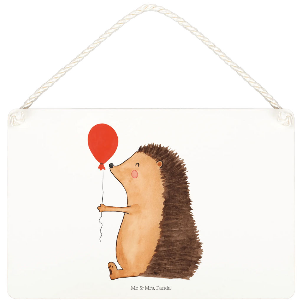 Deko Schild Igel Luftballon Türschild Familie, dekoschilder, hängeschild, Motivschild, Wandschild, Deko Wandtafel, Schild, Holzschild, dekotafel, Spruchschild, Badschild, sprüche schild, Holztafel, dekoration schild, holzbild, Deko Schild, Schild mit Spruch, wandtafel, Türschild, wandhänger, Küchenschild, Dekoschild, Tiere, Tiermotive, Gute Laune, Lustige Sprüche, Ballon, Geburtstag, Herzlichen Glückwunsch, Glückwunsch, Happy Birthday, Geburtstagskind, Igel