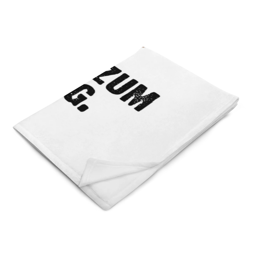 Kocyk dla niemowląt jeż balon Geschenk Geburt, Babygeschenk, Krabbeldecke, Babyecke Kuscheldecke, Babydecke, Tiermotive, Gute Laune, lustige Sprüche, Tiere, Glückwunsch, Geburtstagskind, Geburtstag, Herzlichen Glückwunsch, Happy Birthday, Ballon, Igel