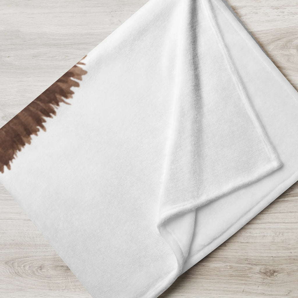 Kocyk dla niemowląt jeż balon Geschenk Geburt, Babygeschenk, Krabbeldecke, Babyecke Kuscheldecke, Babydecke, Tiermotive, Gute Laune, lustige Sprüche, Tiere, Glückwunsch, Geburtstagskind, Geburtstag, Herzlichen Glückwunsch, Happy Birthday, Ballon, Igel