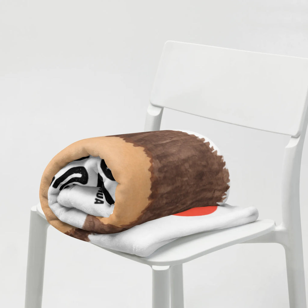 Kocyk dla niemowląt jeż balon Geschenk Geburt, Babygeschenk, Krabbeldecke, Babyecke Kuscheldecke, Babydecke, Tiermotive, Gute Laune, lustige Sprüche, Tiere, Glückwunsch, Geburtstagskind, Geburtstag, Herzlichen Glückwunsch, Happy Birthday, Ballon, Igel