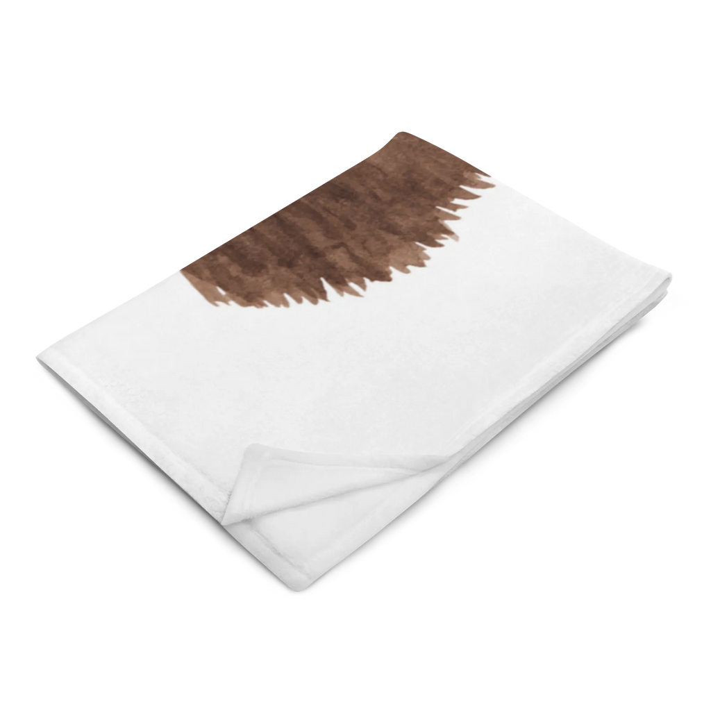 Kocyk dla niemowląt jeż balon Geschenk Geburt, Babygeschenk, Krabbeldecke, Babyecke Kuscheldecke, Babydecke, Tiermotive, Gute Laune, lustige Sprüche, Tiere, Glückwunsch, Geburtstagskind, Geburtstag, Herzlichen Glückwunsch, Happy Birthday, Ballon, Igel