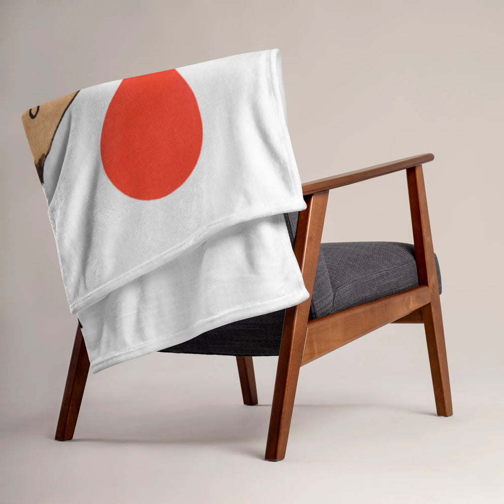 Kocyk dla niemowląt jeż balon Geschenk Geburt, Babygeschenk, Krabbeldecke, Babyecke Kuscheldecke, Babydecke, Tiermotive, Gute Laune, lustige Sprüche, Tiere, Glückwunsch, Geburtstagskind, Geburtstag, Herzlichen Glückwunsch, Happy Birthday, Ballon, Igel