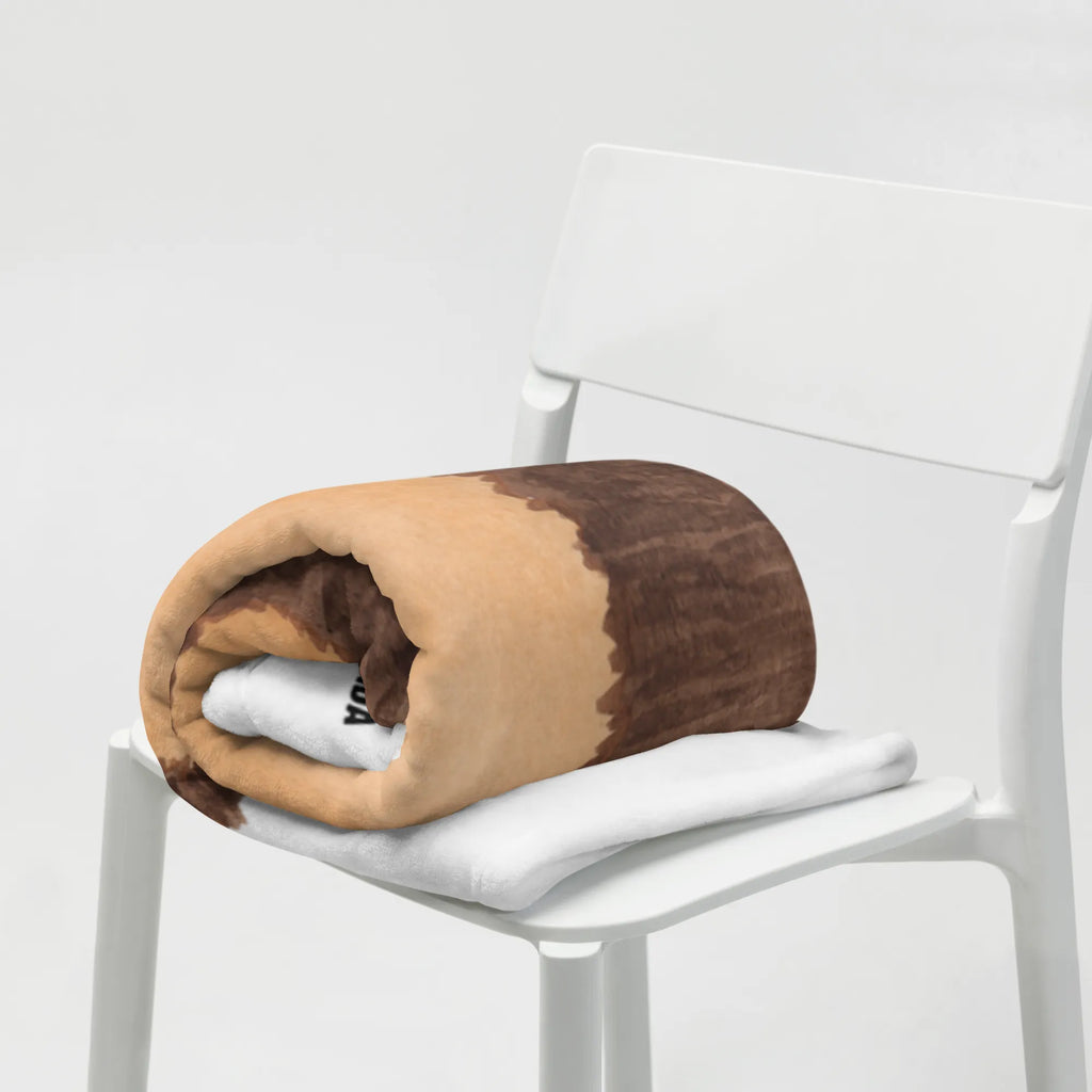 Kocyk dla niemowląt jeż balon Geschenk Geburt, Babygeschenk, Krabbeldecke, Babyecke Kuscheldecke, Babydecke, Tiermotive, Gute Laune, lustige Sprüche, Tiere, Glückwunsch, Geburtstagskind, Geburtstag, Herzlichen Glückwunsch, Happy Birthday, Ballon, Igel